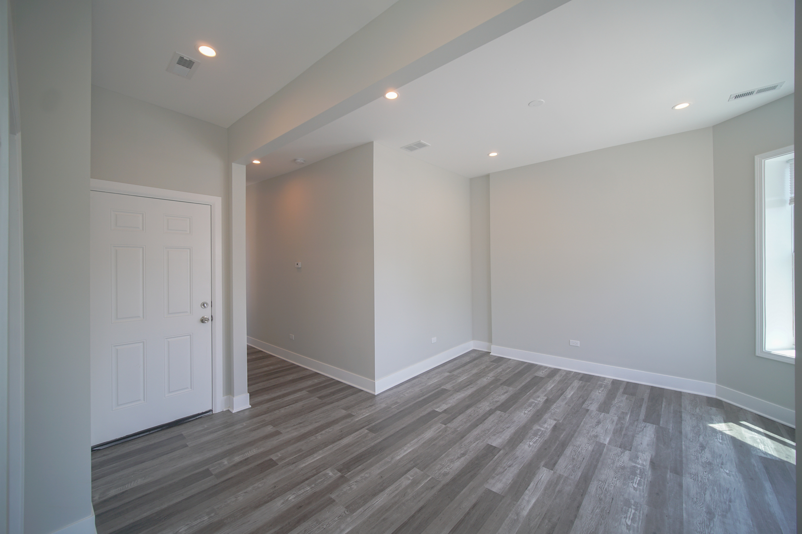6333 S Racine Avenue Property Photo 10
