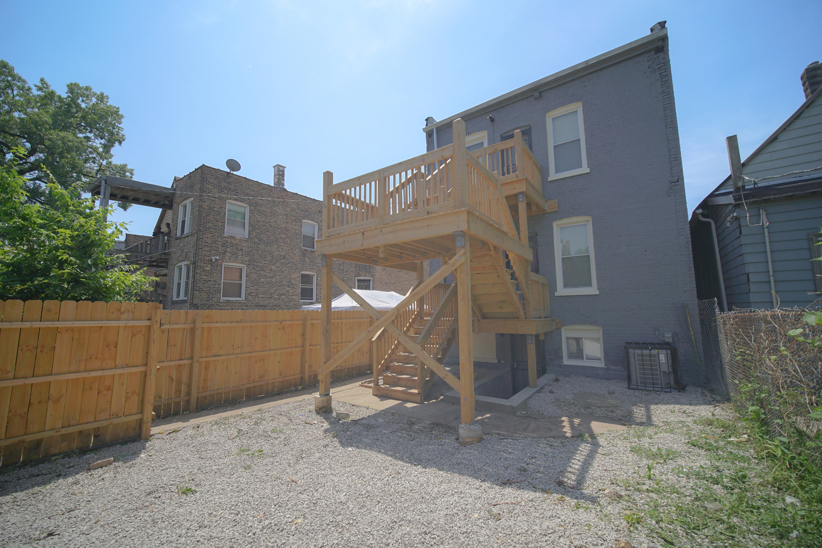 6333 S Racine Avenue Property Photo 11