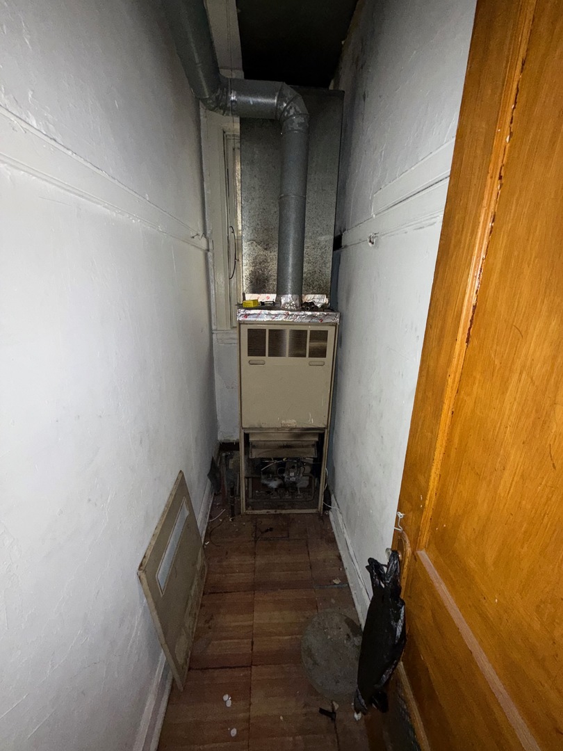 4310 W Cullerton Street Property Photo 5