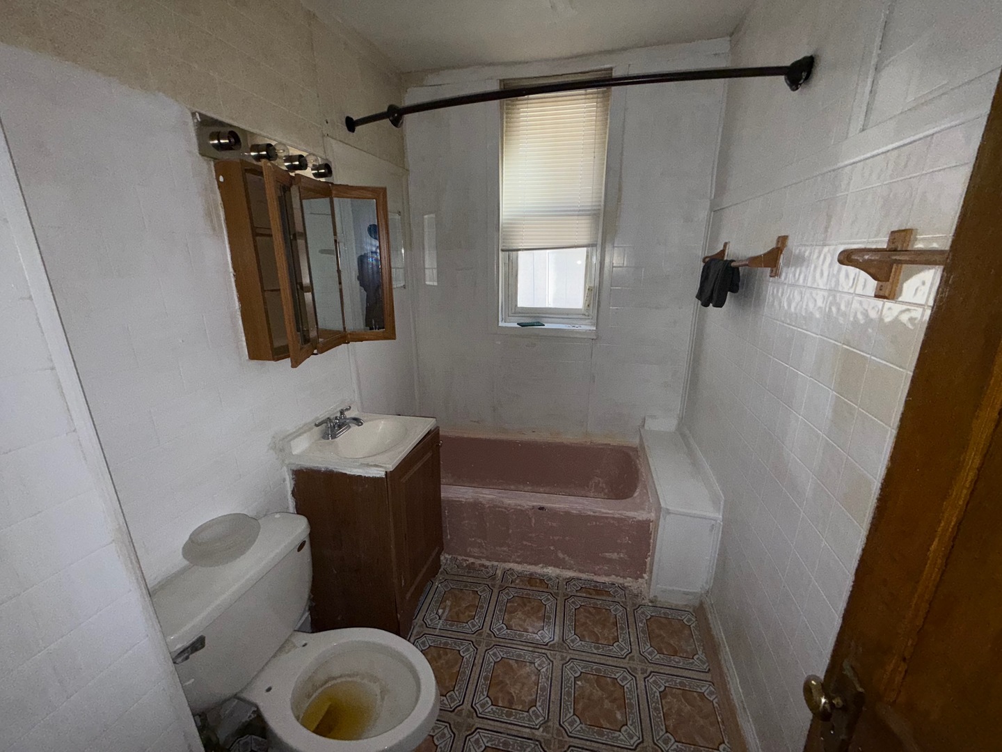 4310 W Cullerton Street Property Photo 6