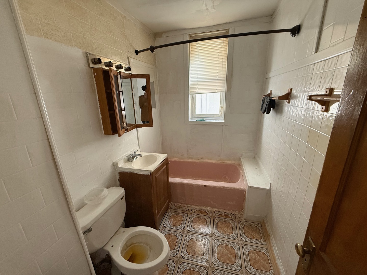 4310 W Cullerton Street Property Photo 7