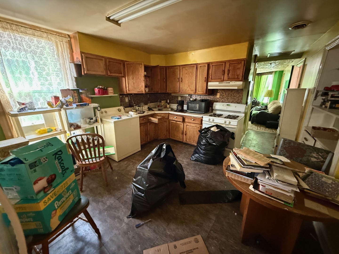 4310 W Cullerton Street Property Photo 19