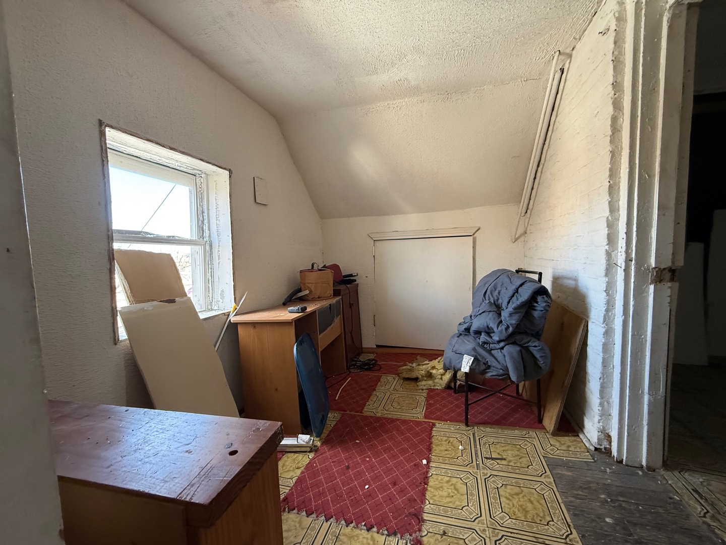 4310 W Cullerton Street Property Photo 22
