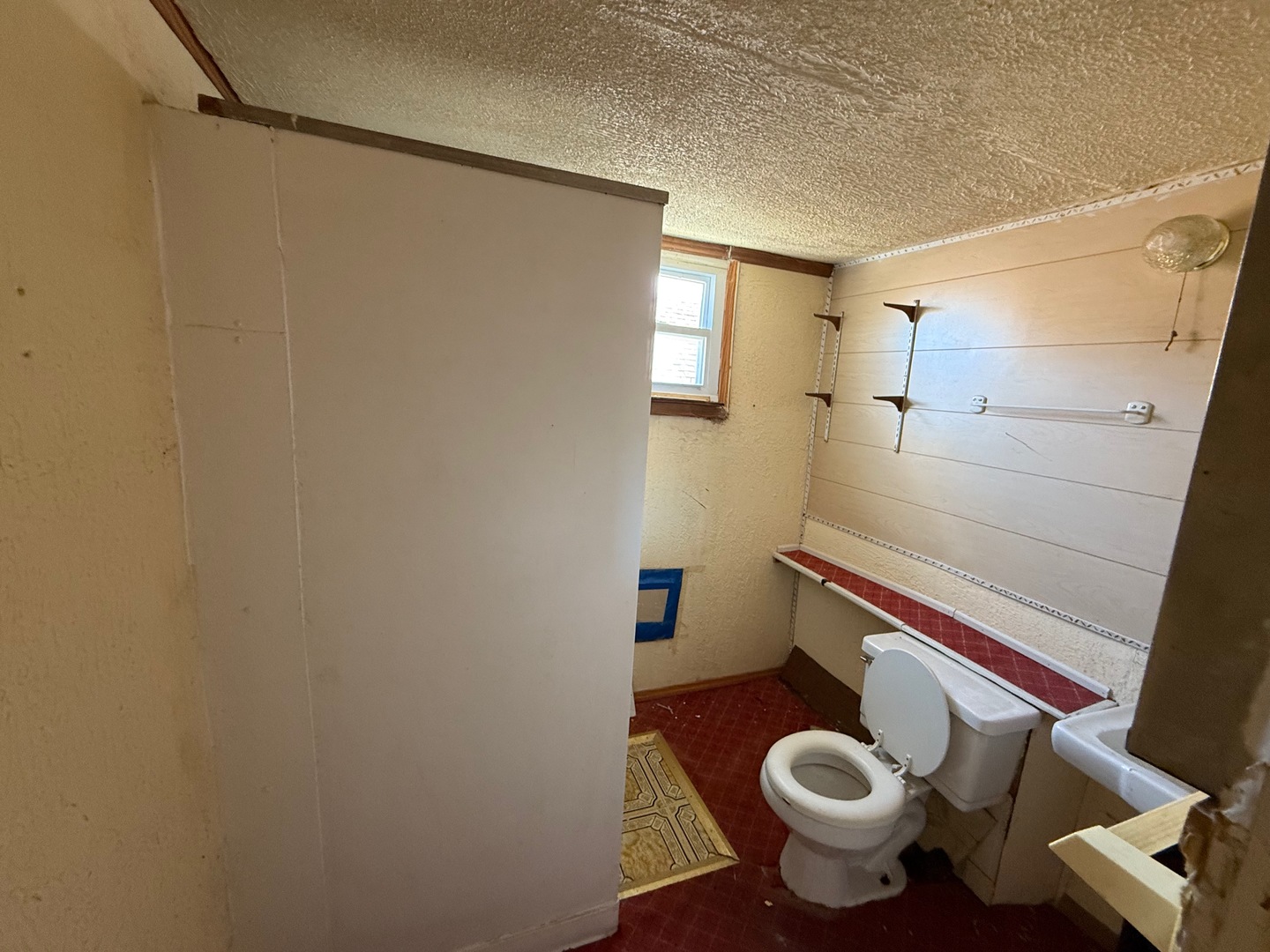 4310 W Cullerton Street Property Photo 24