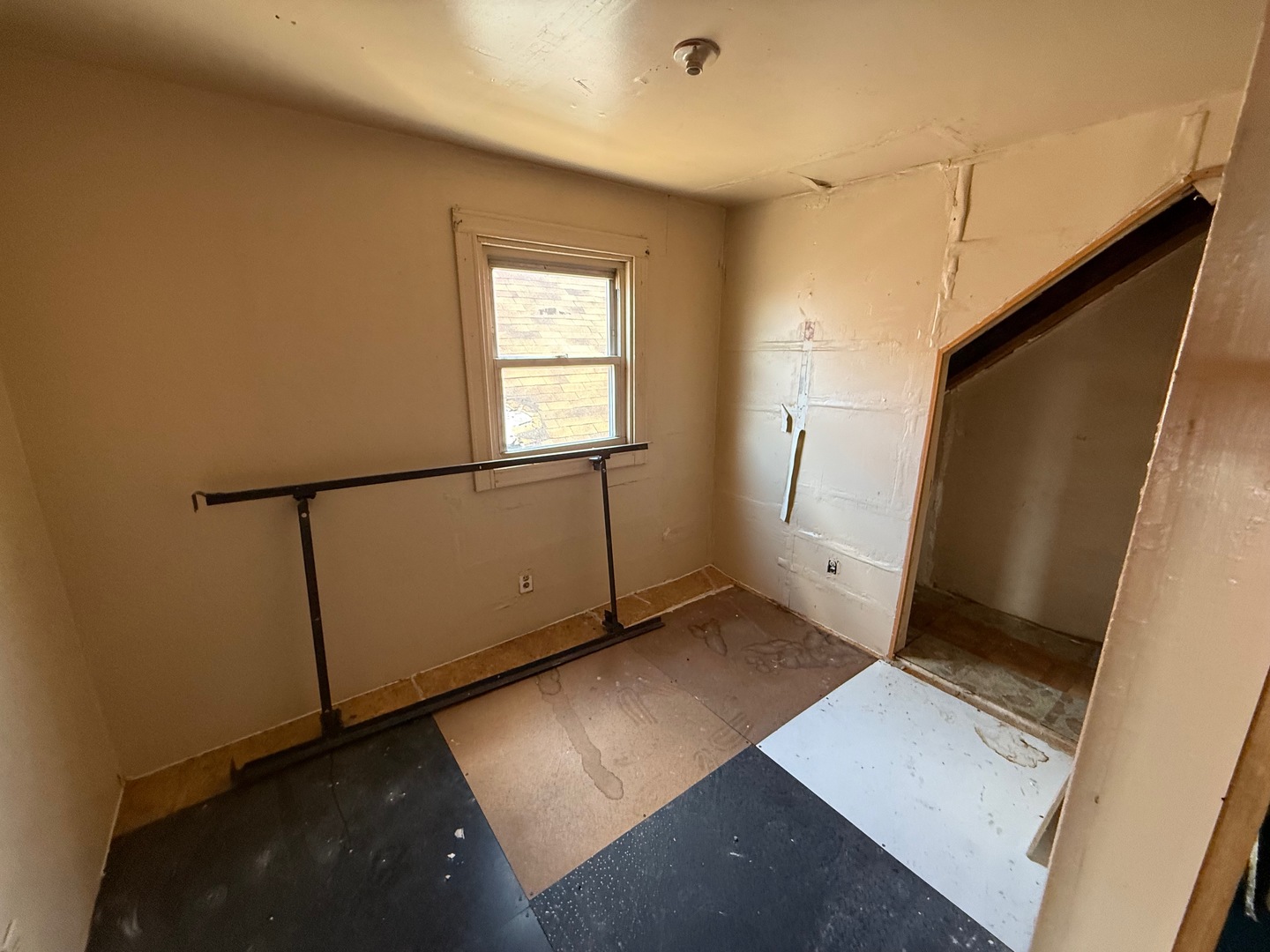 4310 W Cullerton Street Property Photo 25