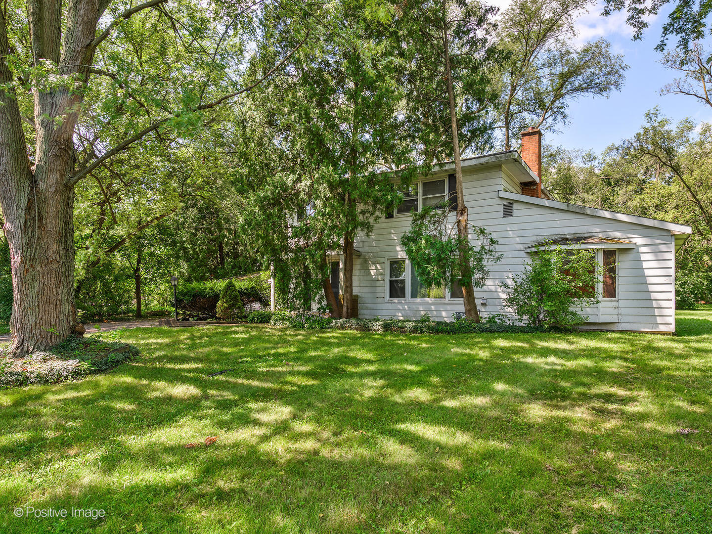 5107 N Arlington Heights Road Property Photo 2