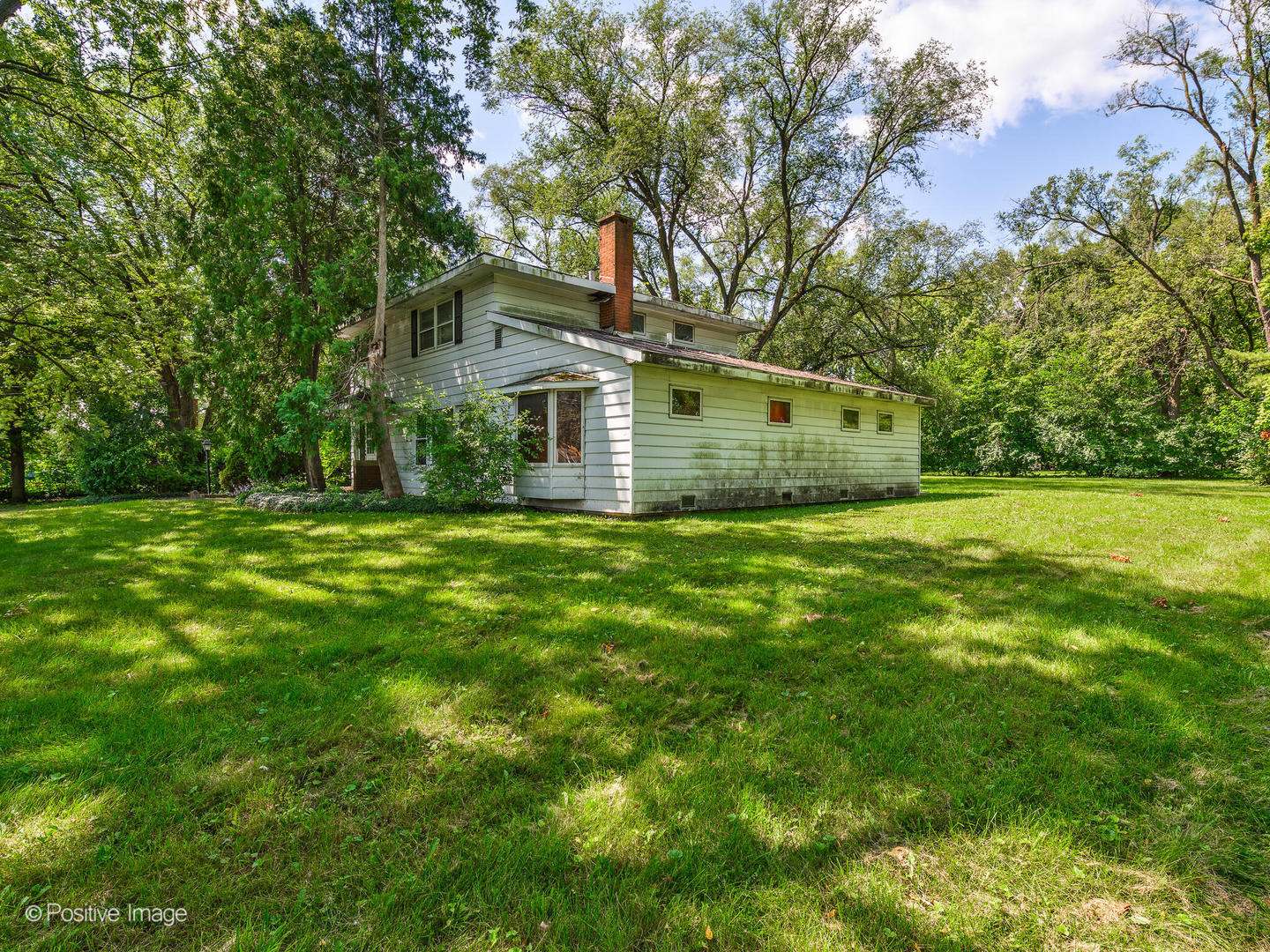 5107 N Arlington Heights Road Property Photo 3