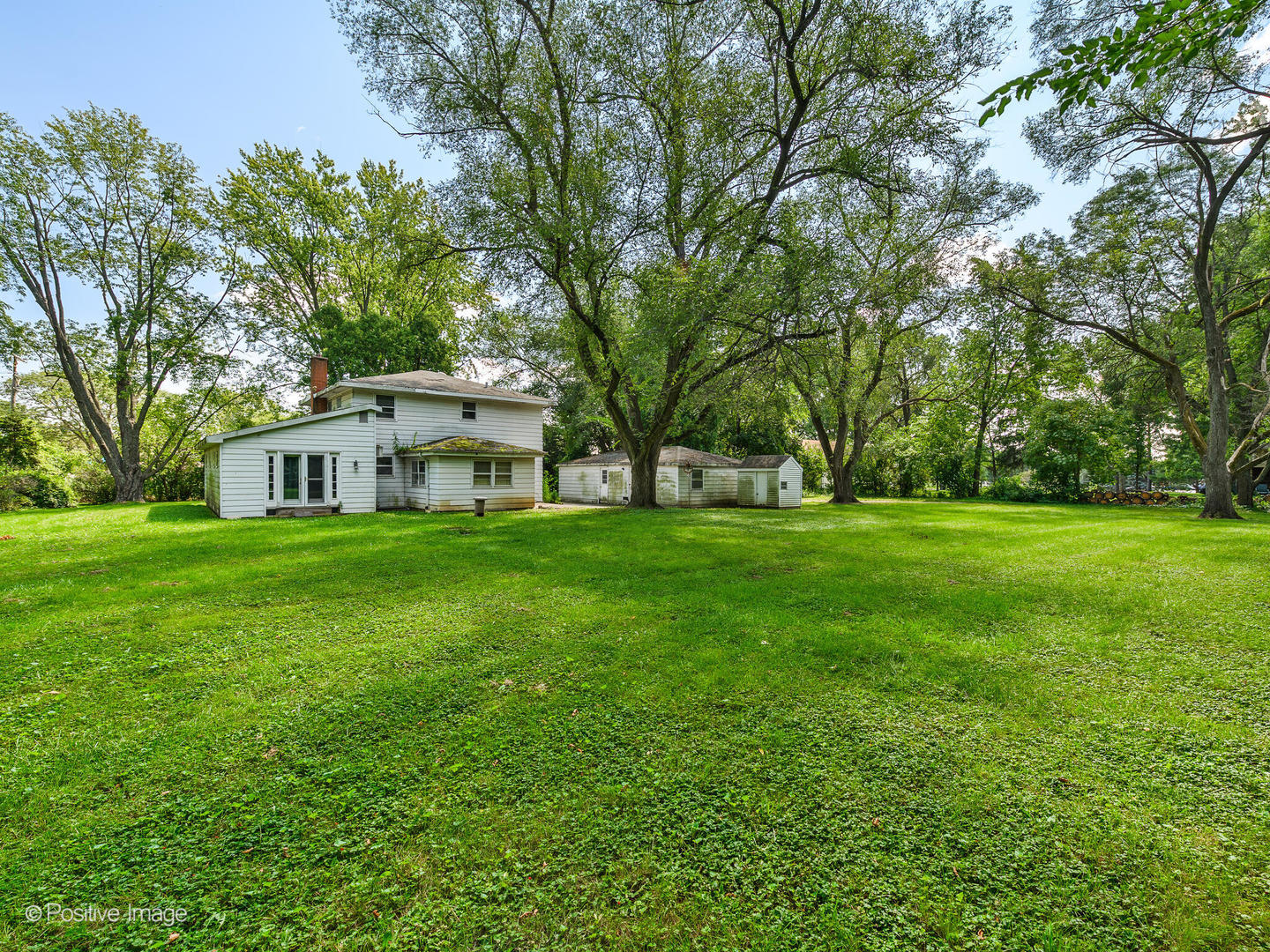 5107 N Arlington Heights Road Property Photo 5
