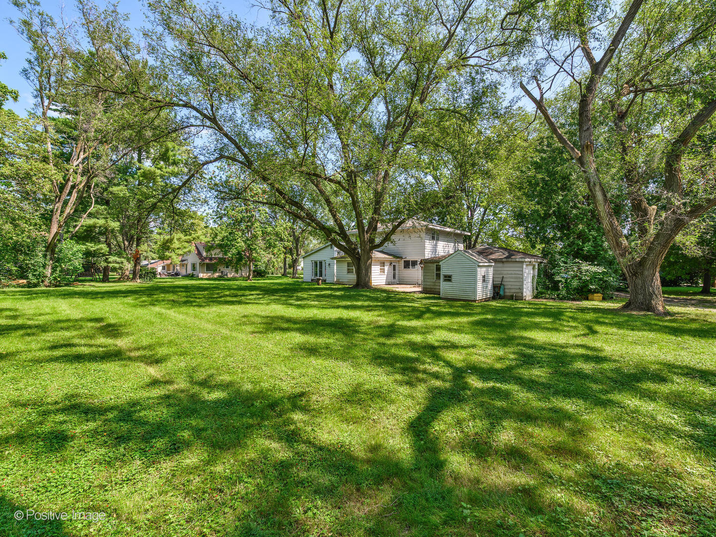 5107 N Arlington Heights Road Property Photo 6