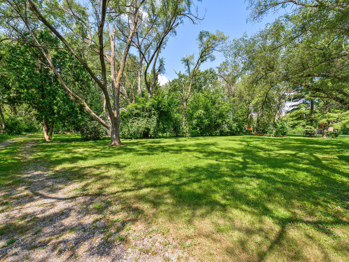 5107 N Arlington Heights Road Property Photo 7