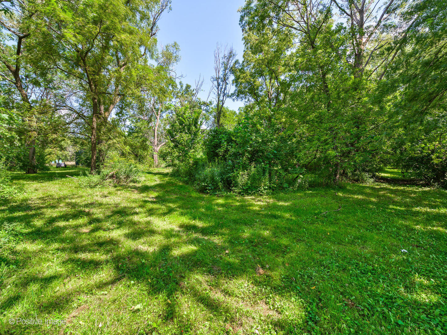 5107 N Arlington Heights Road Property Photo 8