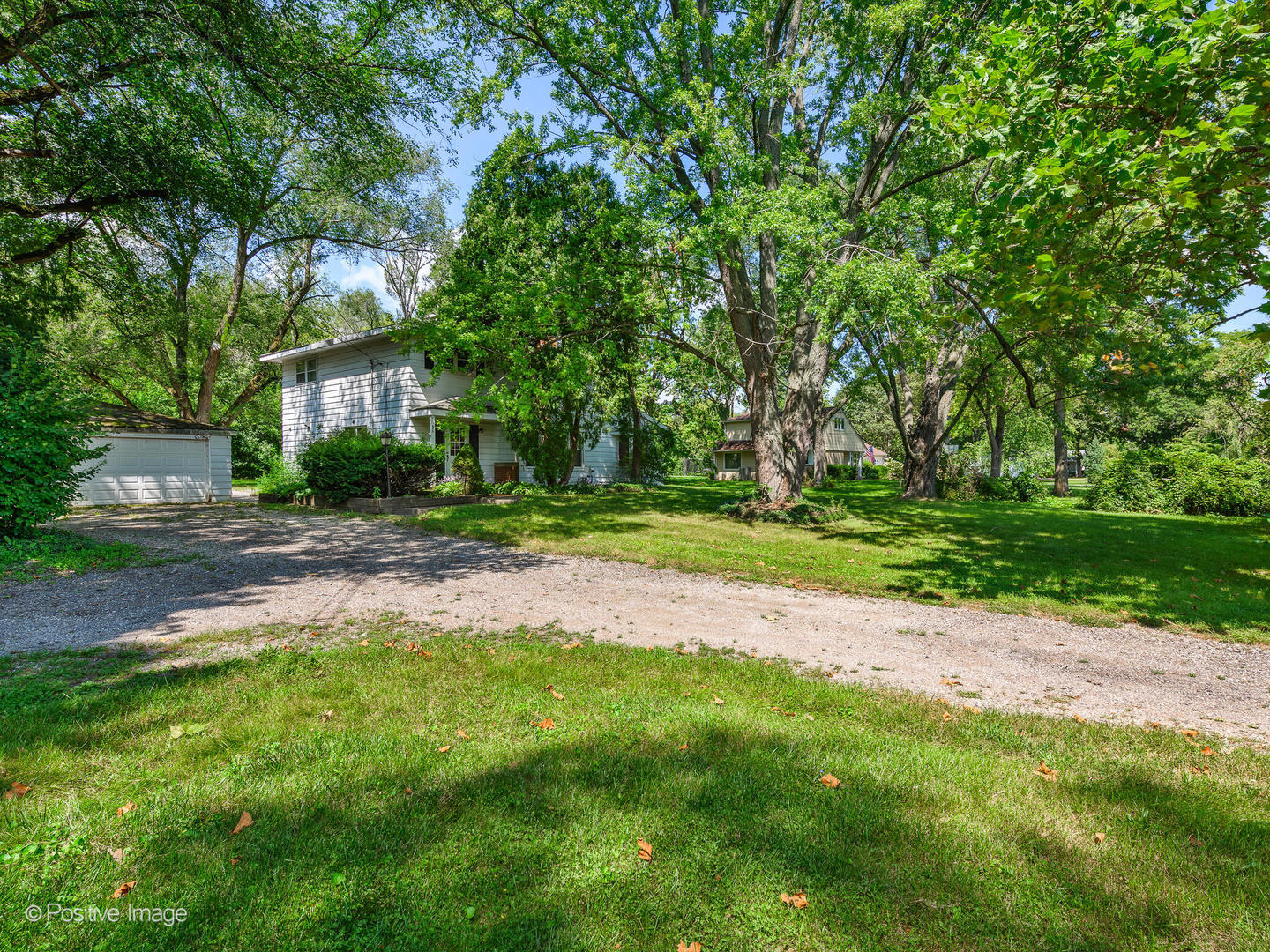 5107 N Arlington Heights Road Property Photo 11