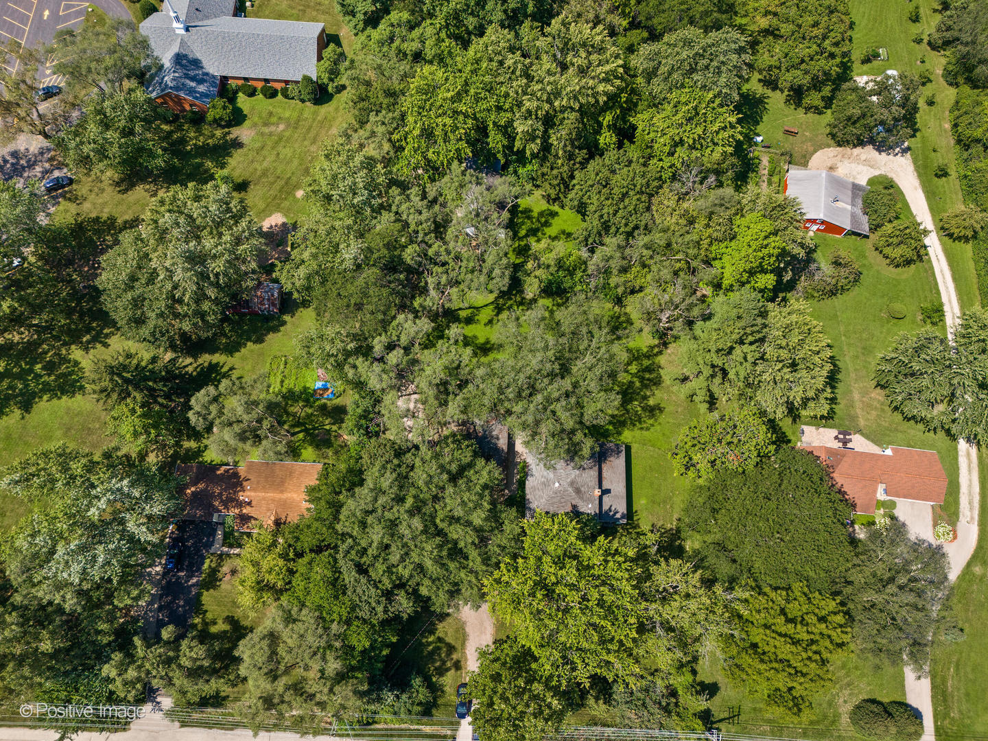 5107 N Arlington Heights Road Property Photo 12