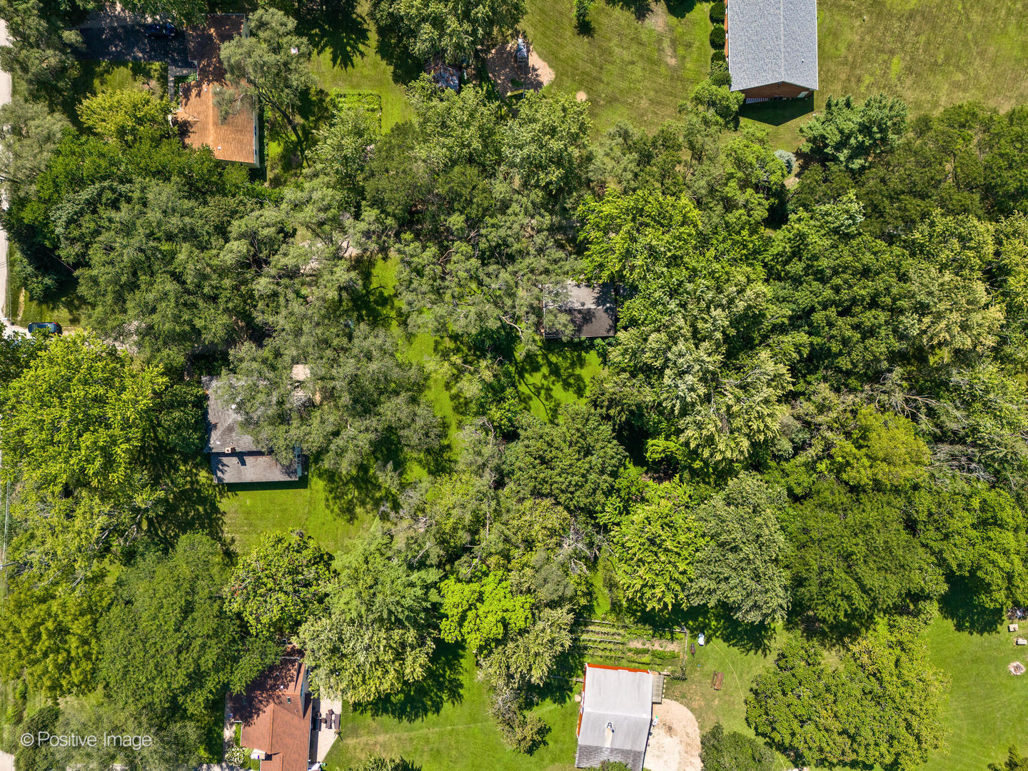 5107 N Arlington Heights Road Property Photo 13