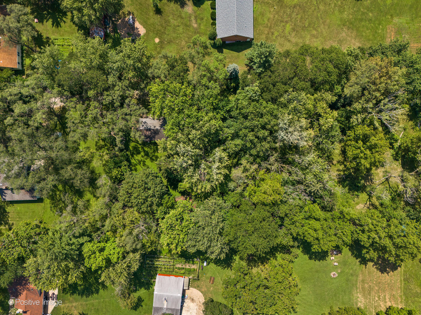 5107 N Arlington Heights Road Property Photo 14