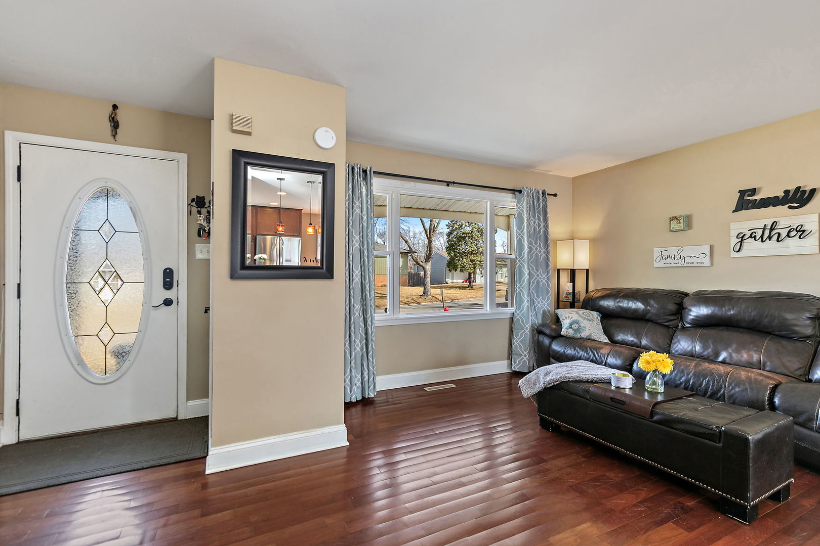 1905 Poplar Avenue Property Photo 2