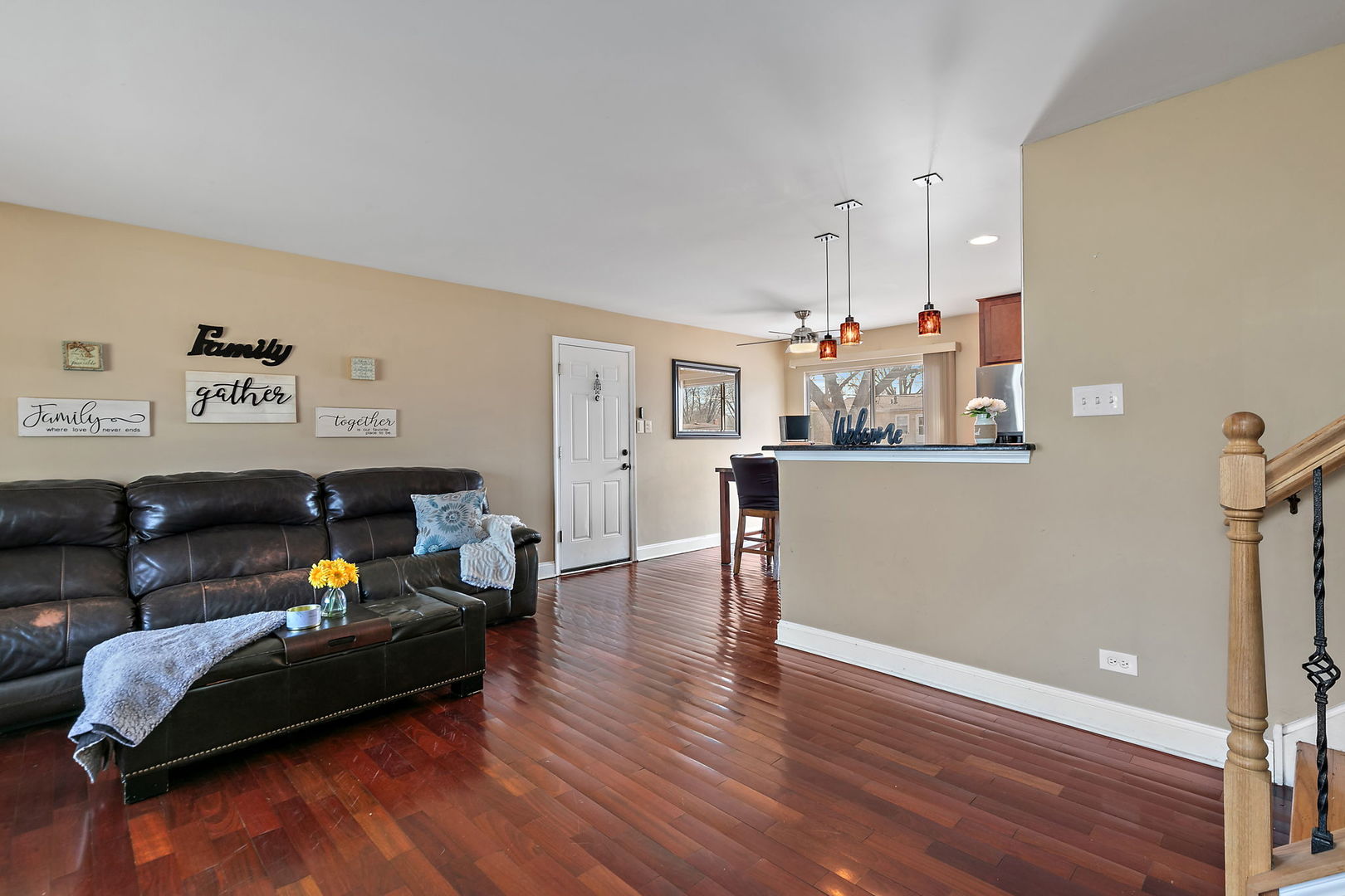 1905 Poplar Avenue Property Photo 3