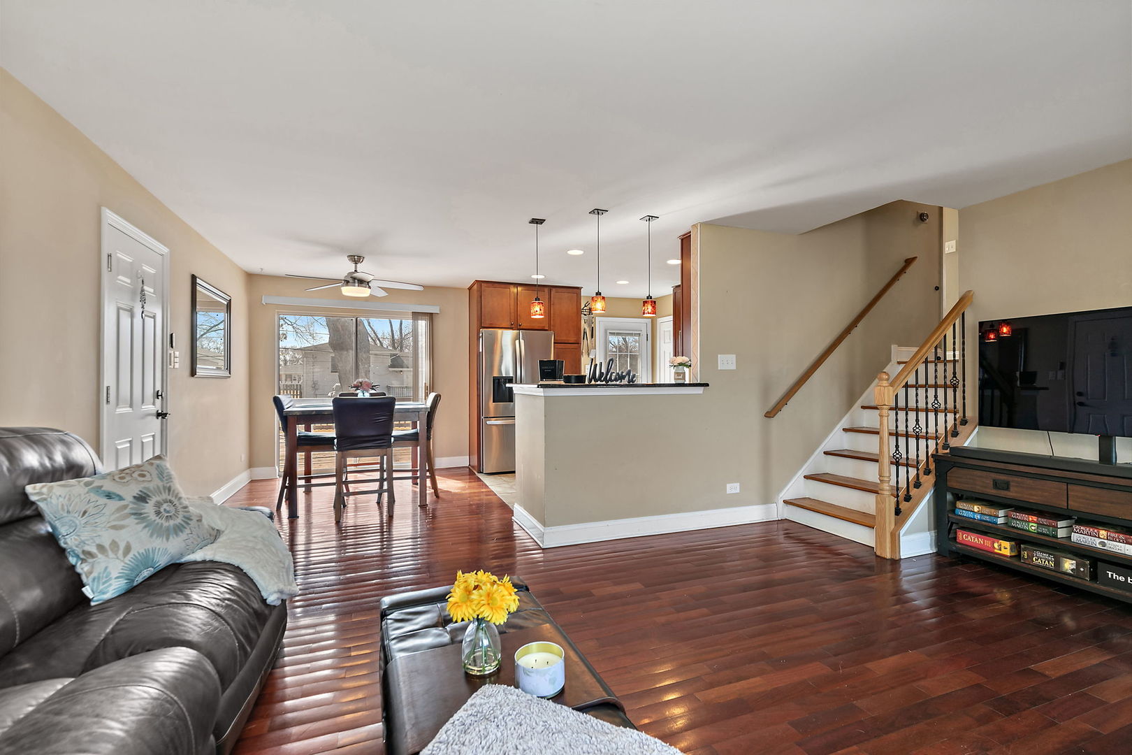 1905 Poplar Avenue Property Photo 4