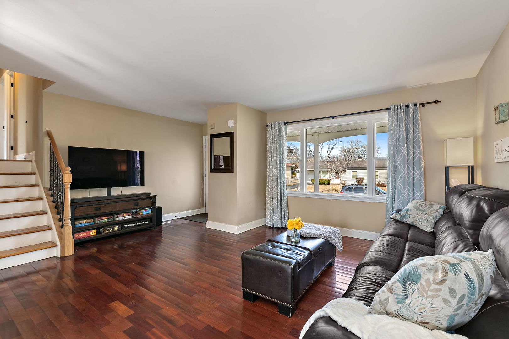 1905 Poplar Avenue Property Photo 5