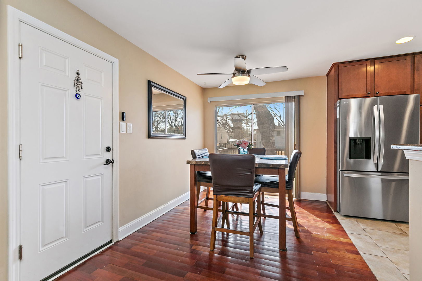 1905 Poplar Avenue Property Photo 7