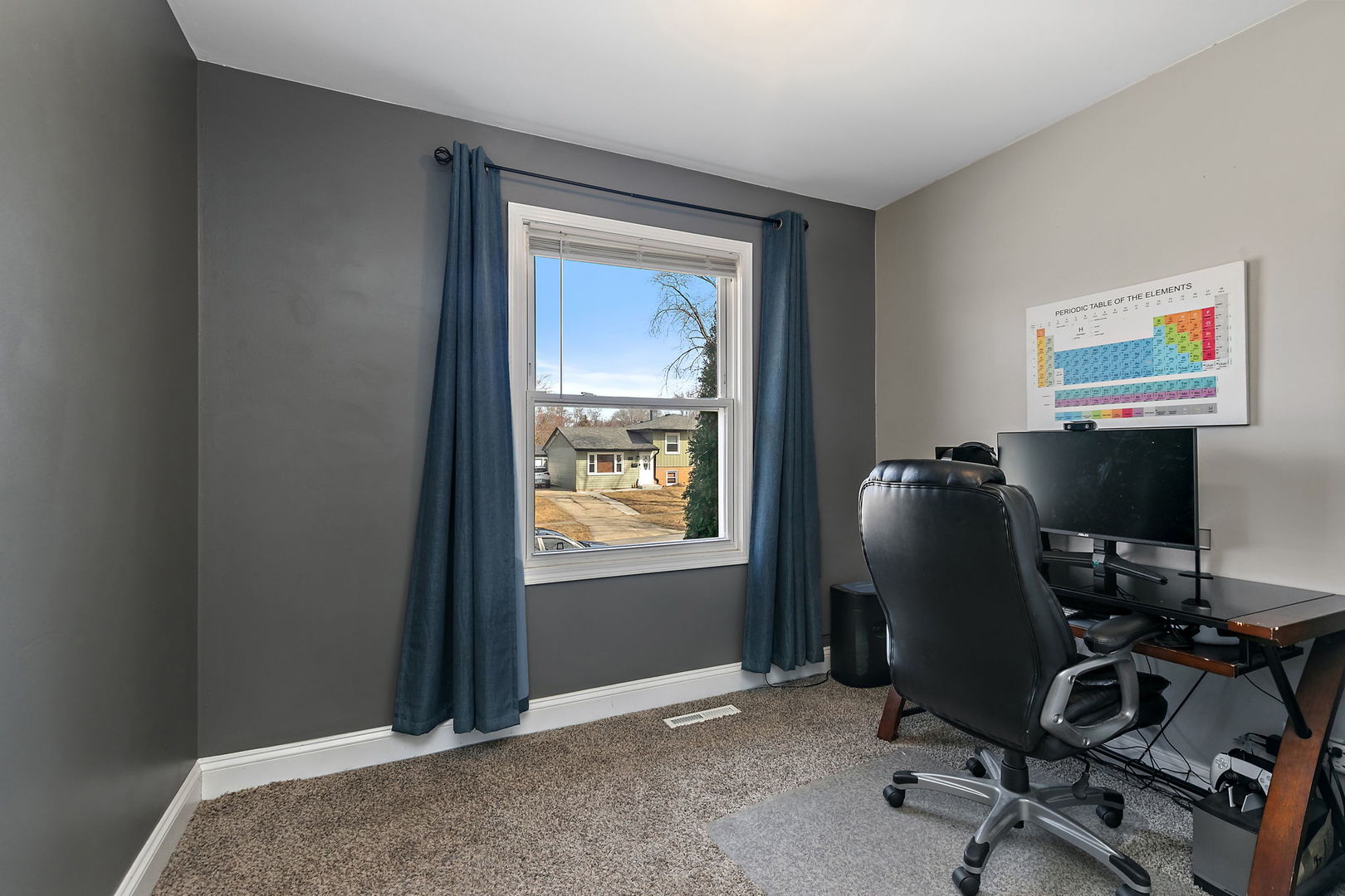1905 Poplar Avenue Property Photo 17