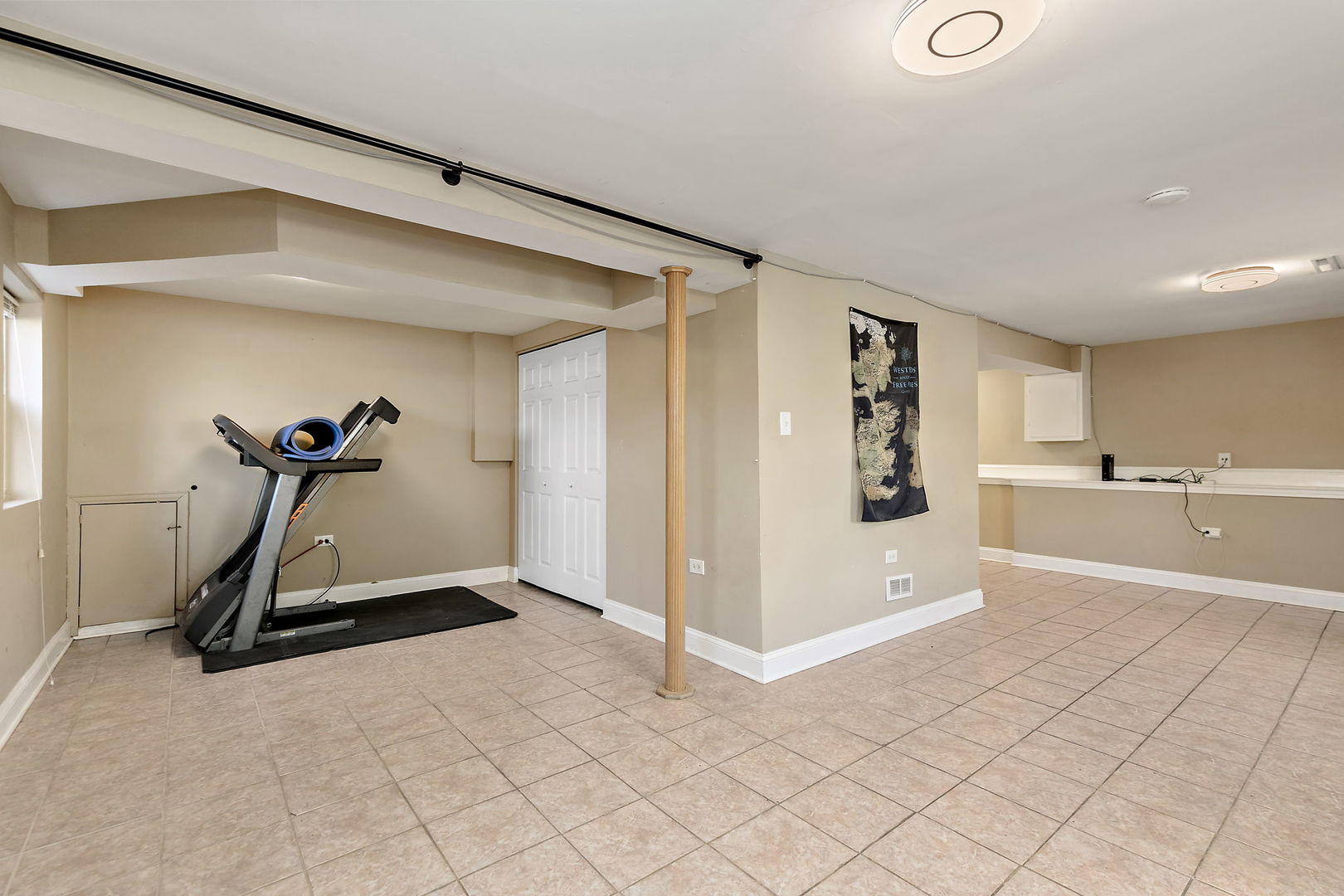 1905 Poplar Avenue Property Photo 19