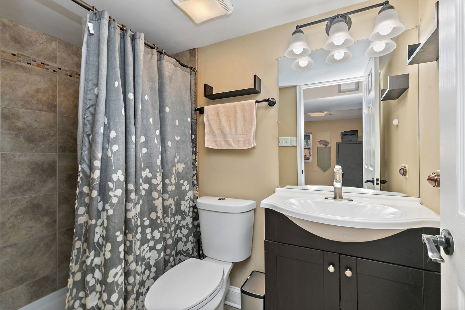 1905 Poplar Avenue Property Photo 21