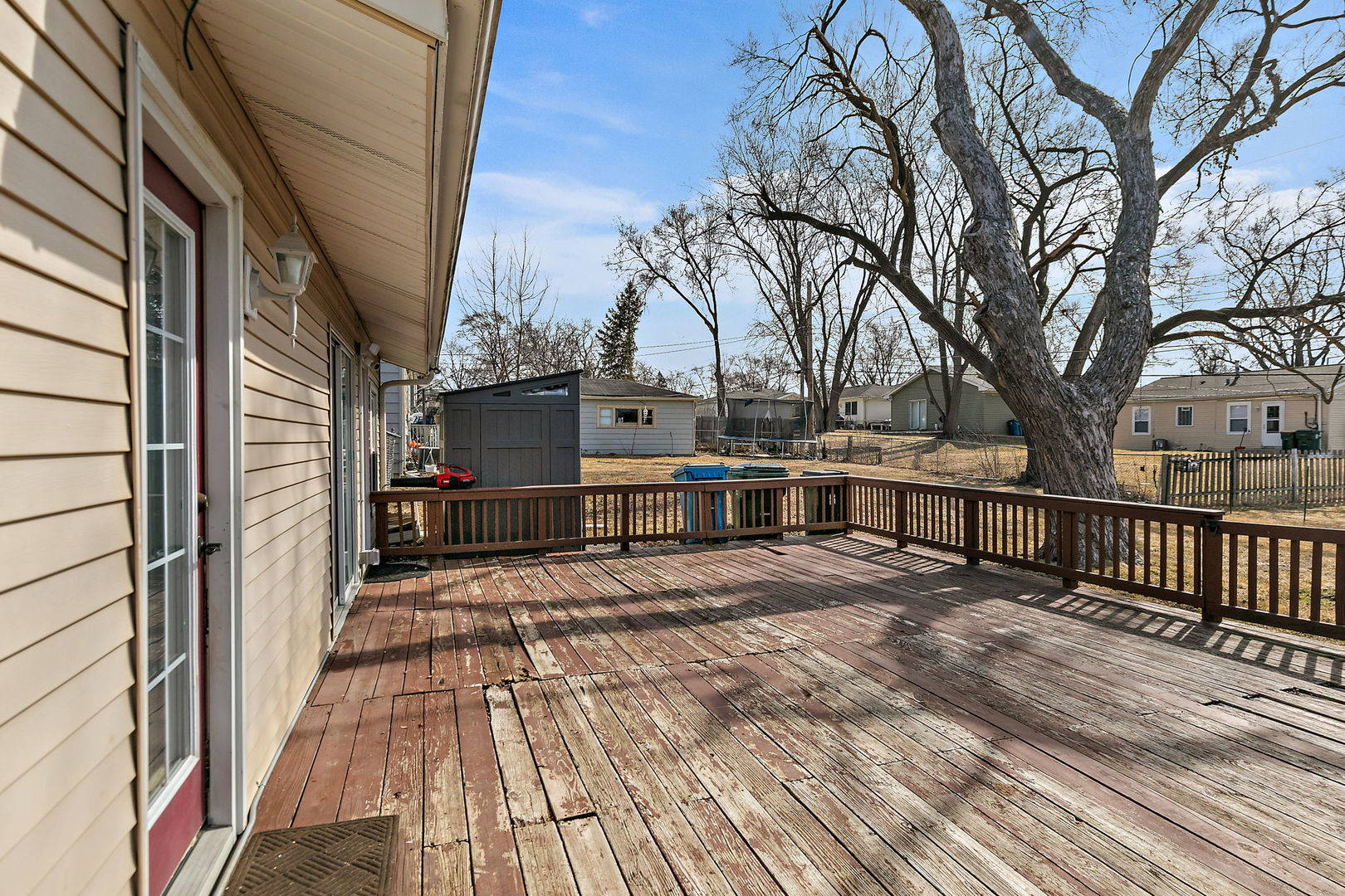 1905 Poplar Avenue Property Photo 26