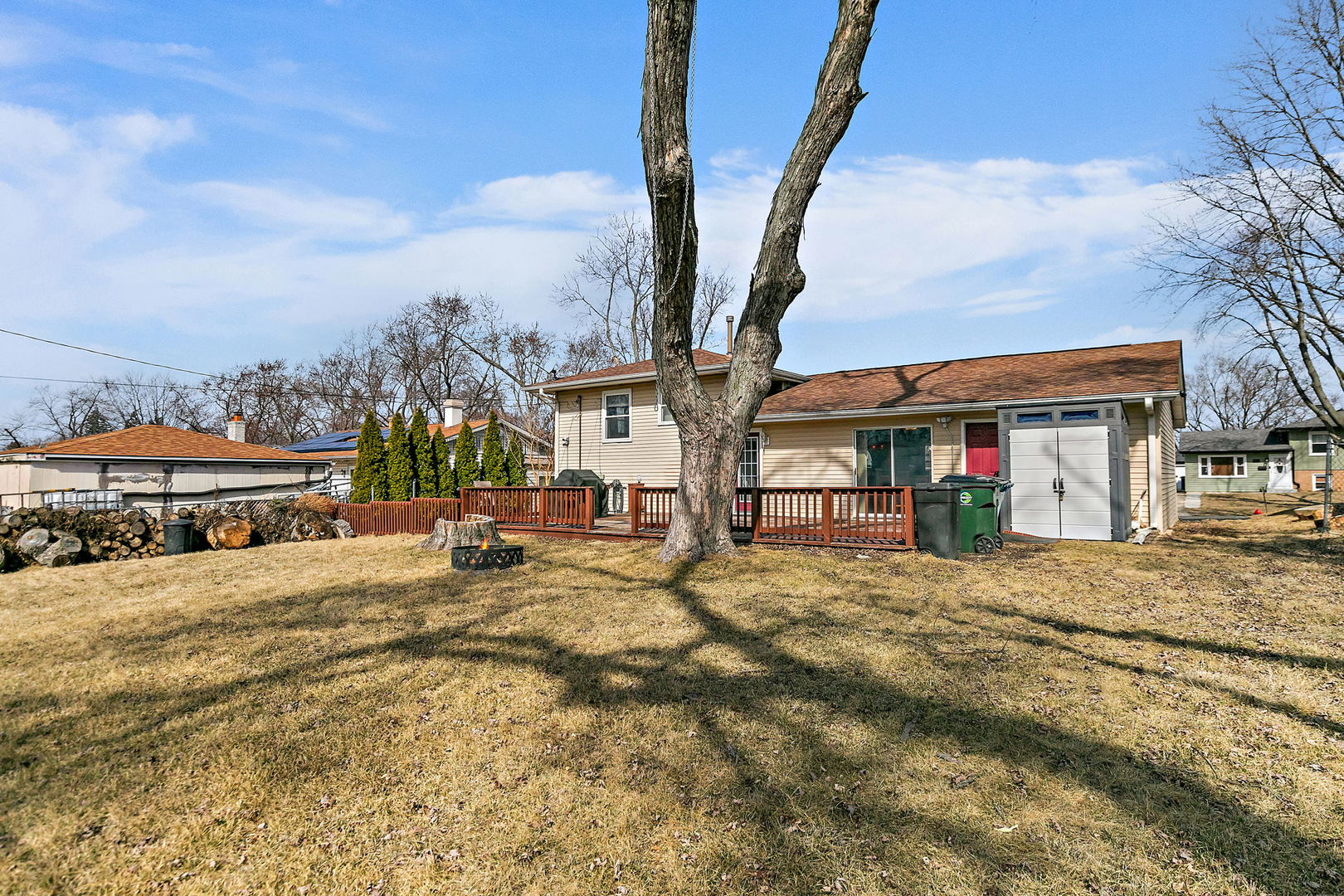 1905 Poplar Avenue Property Photo 27