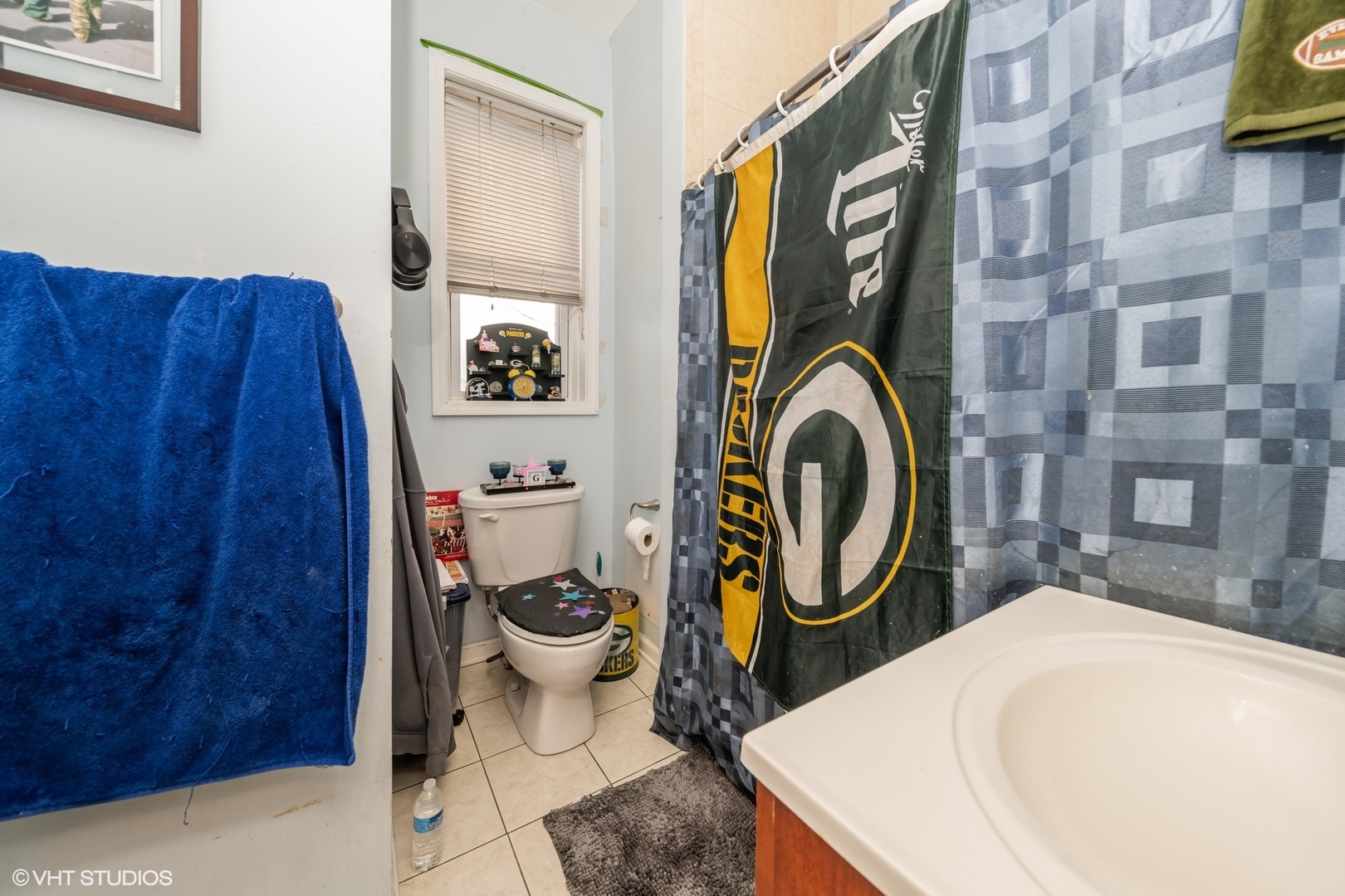 3328 S Emerald Avenue Property Photo 12