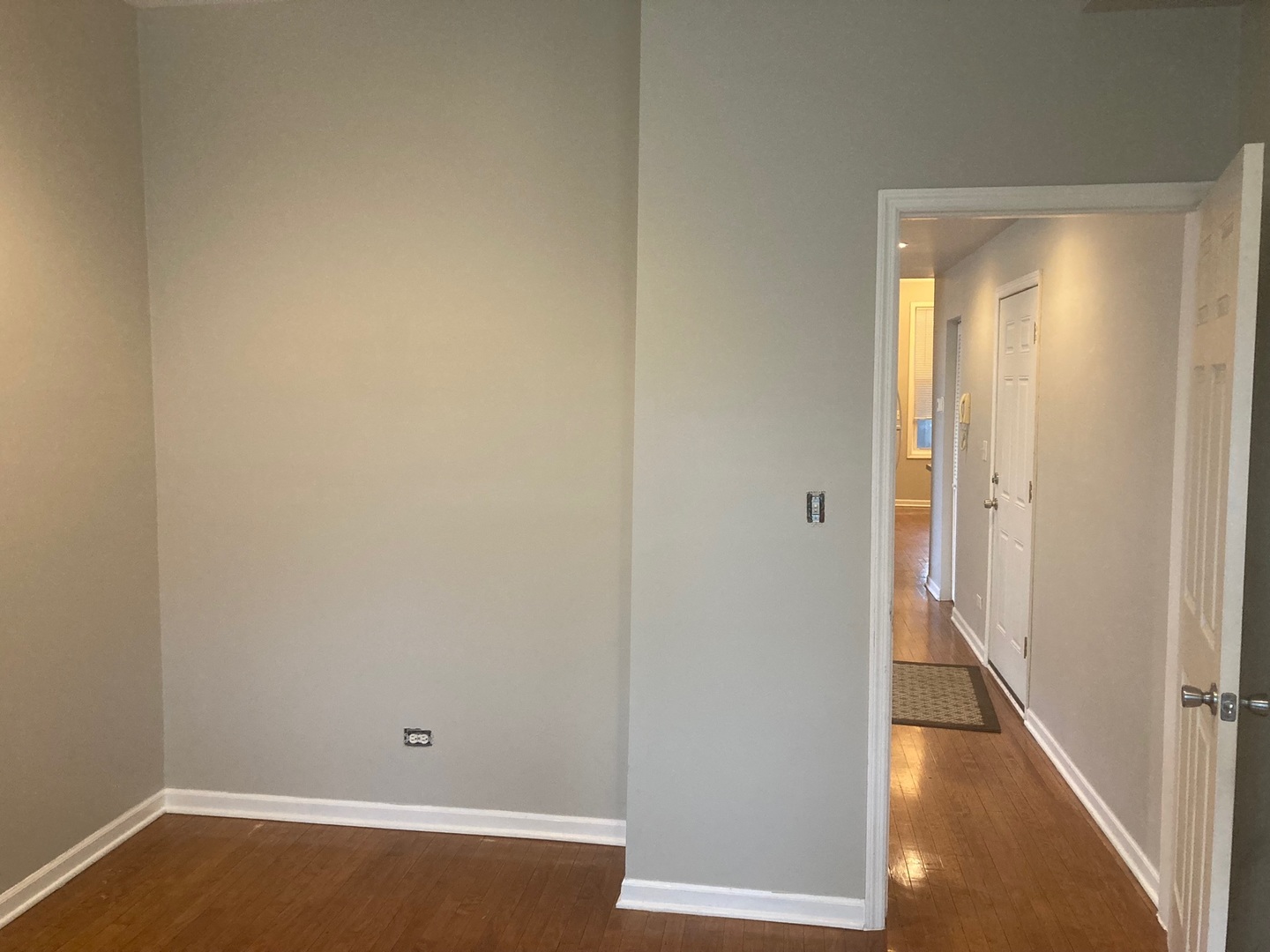 3328 S Emerald Avenue Property Photo 21