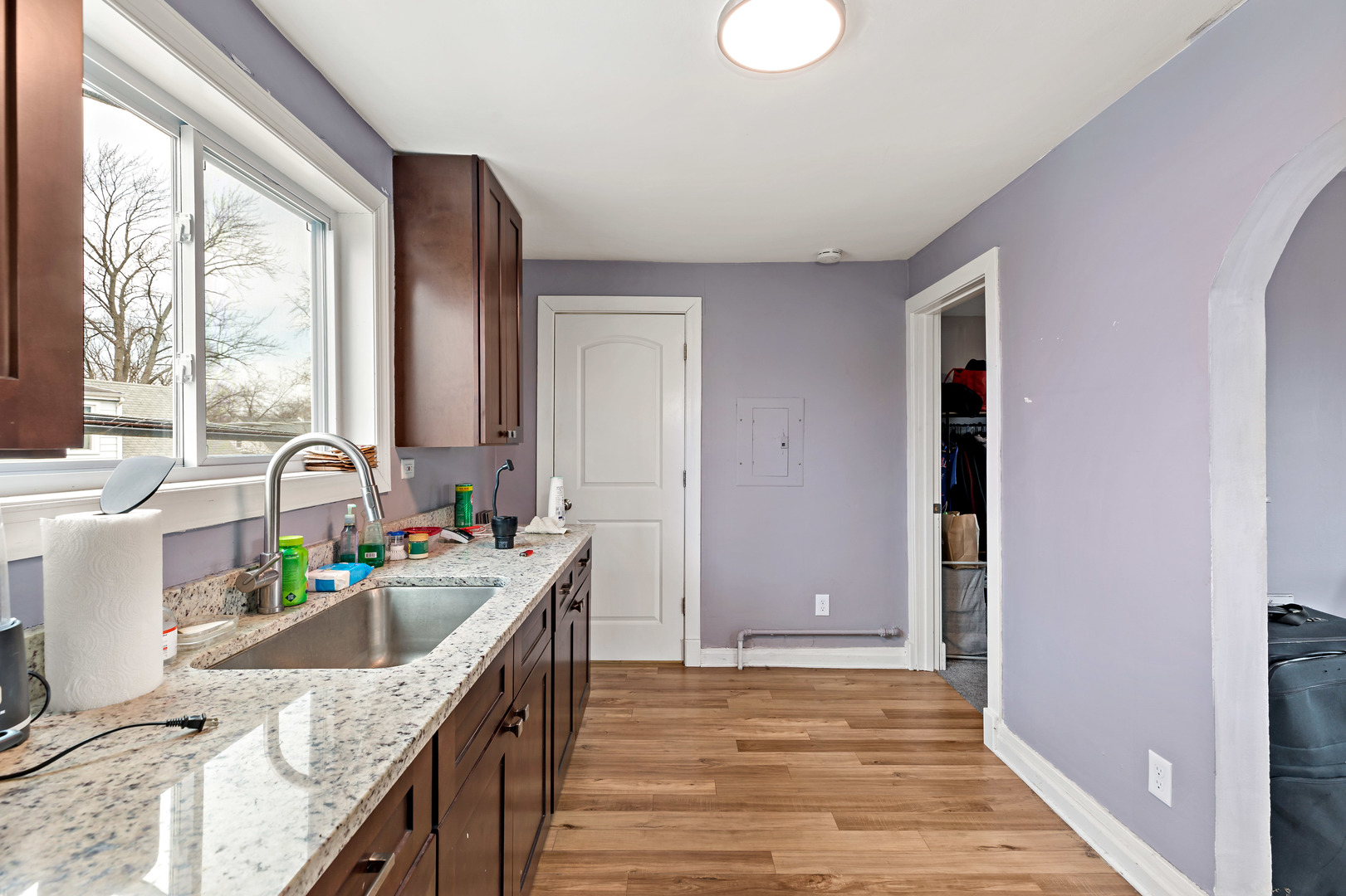 3706 Chicago Road Property Photo 4