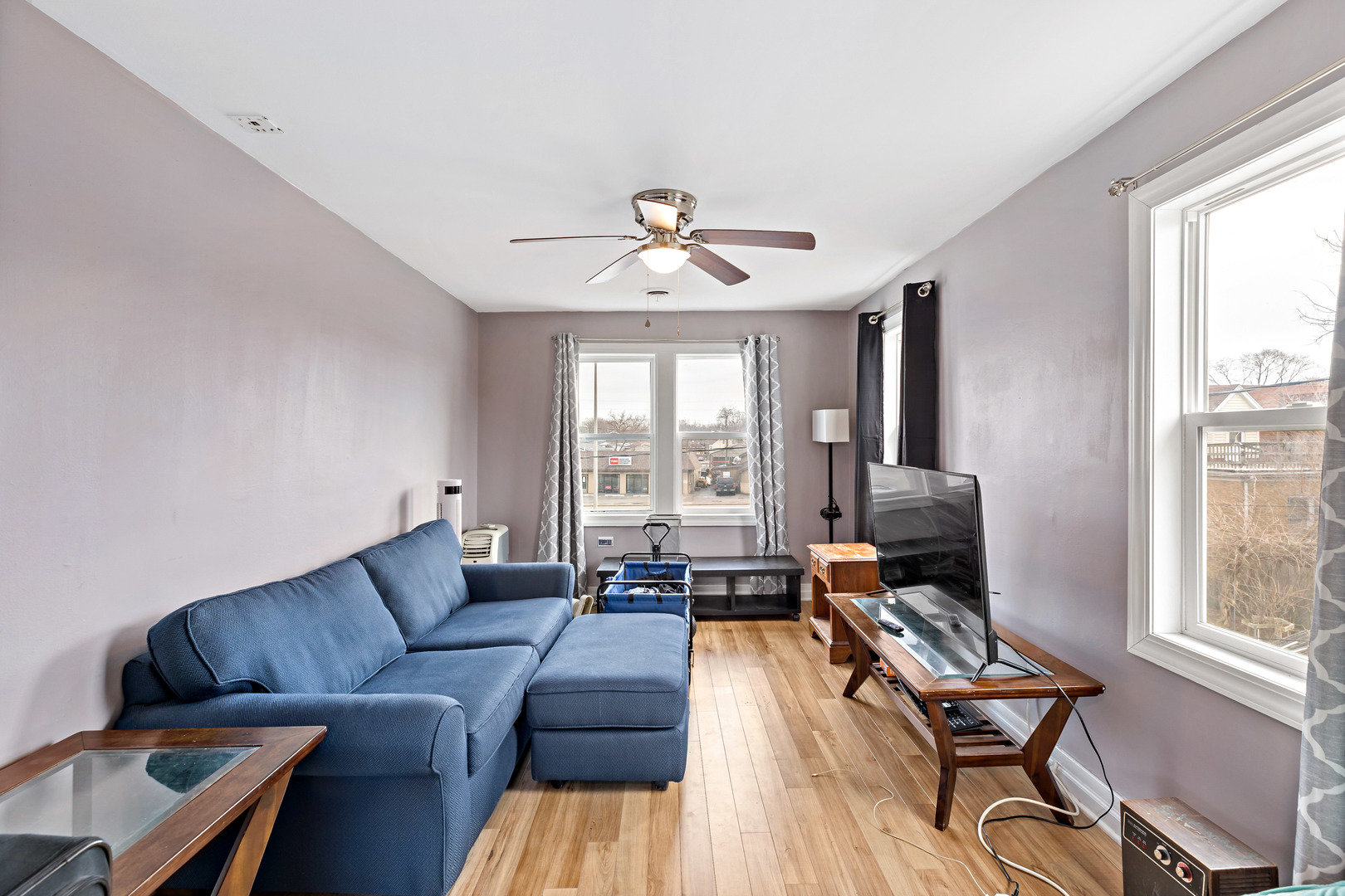 3706 Chicago Road Property Photo 6