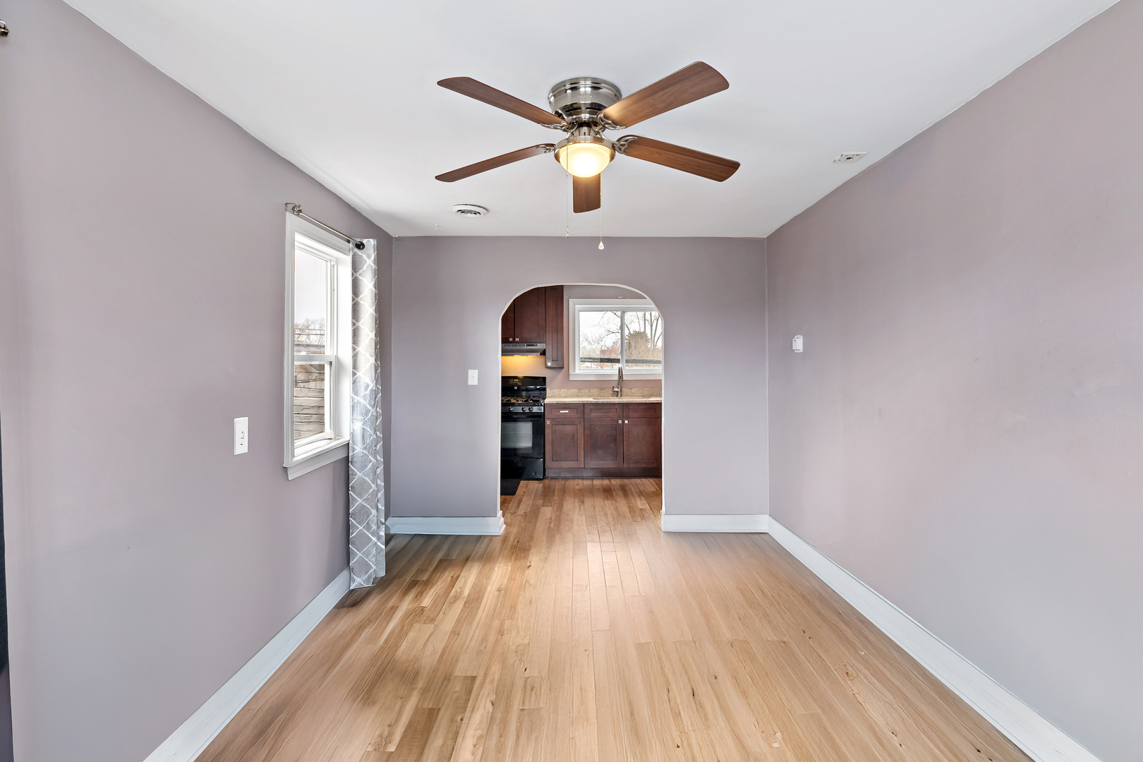 3706 Chicago Road Property Photo 7