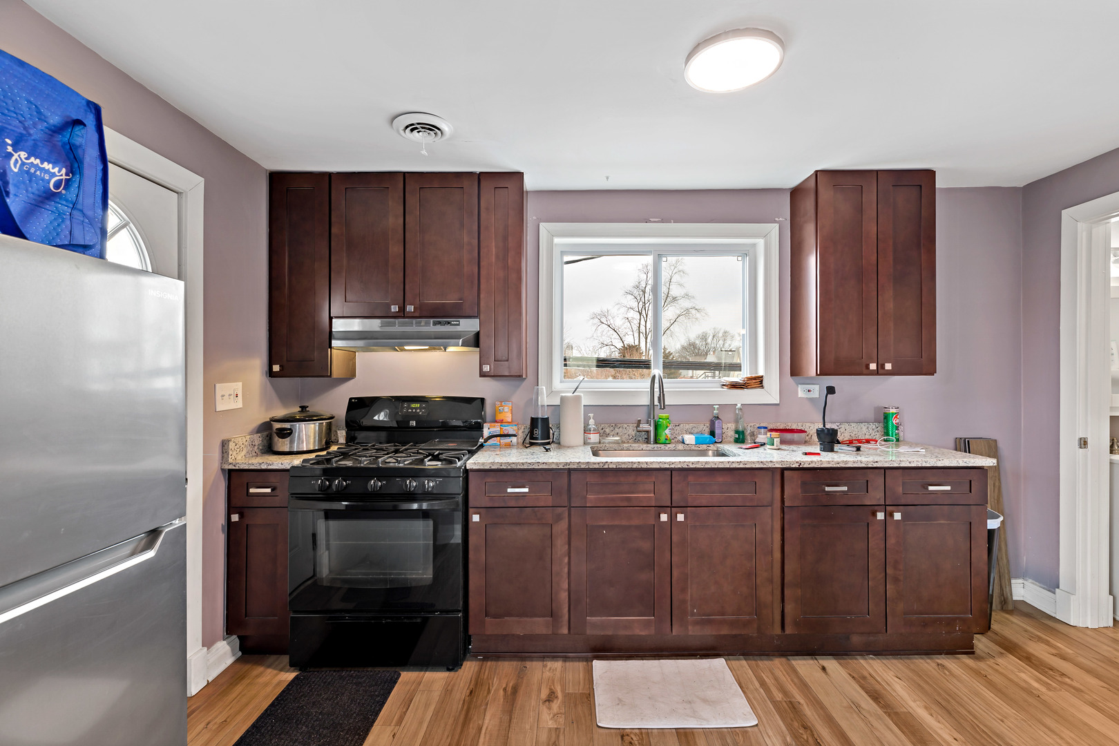3706 Chicago Road Property Photo 8