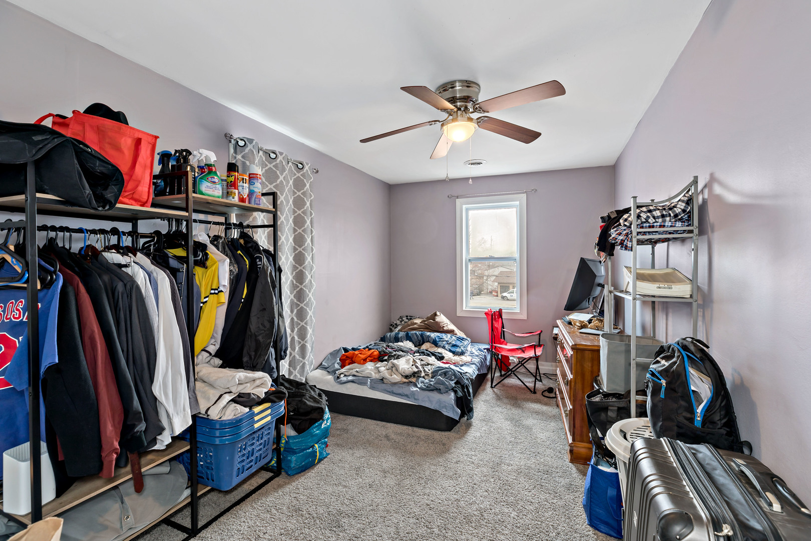 3706 Chicago Road Property Photo 11