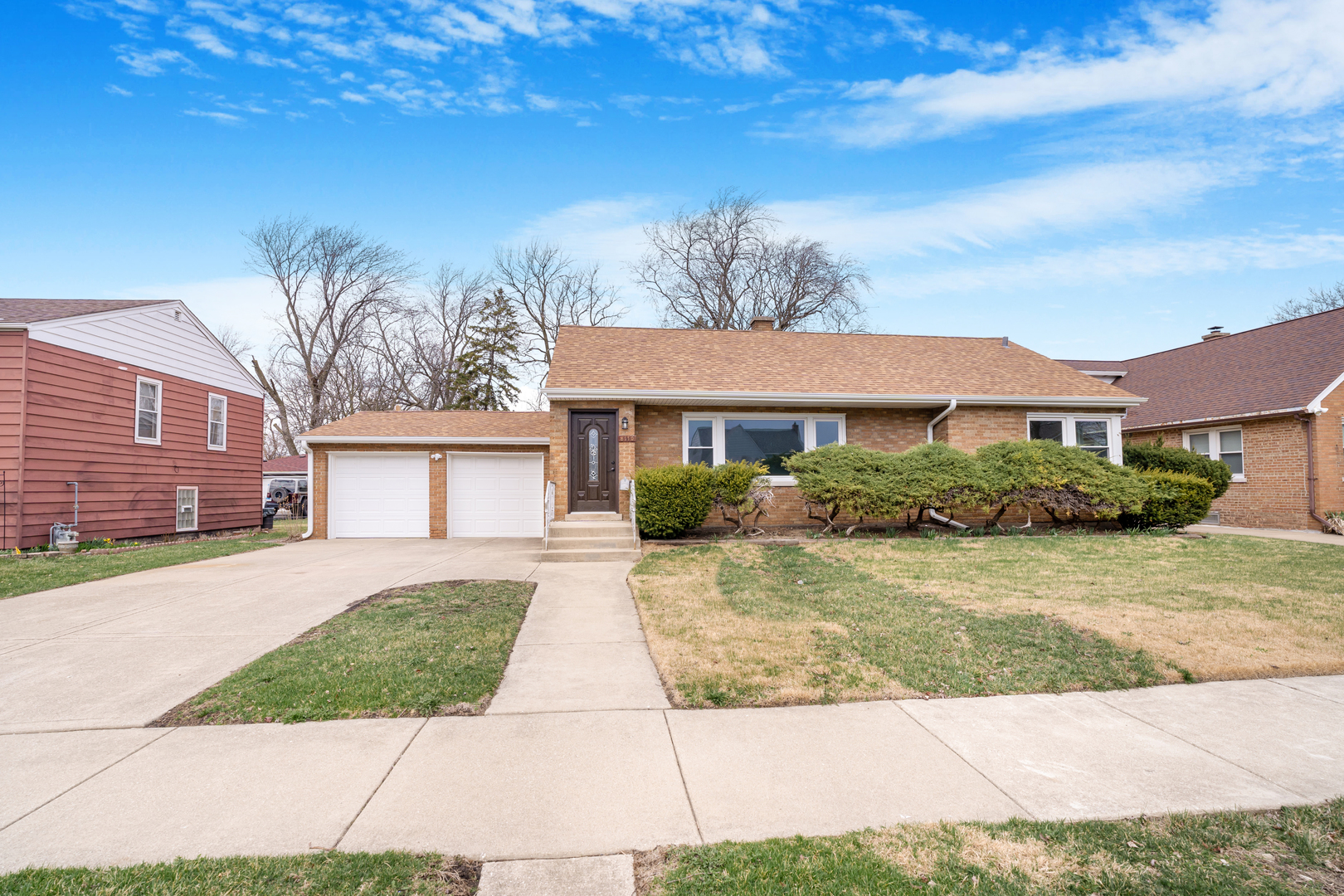 8110 46th Street Property Photo