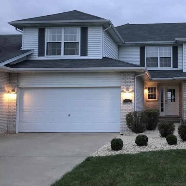 205 White Hawk Way Property Photo
