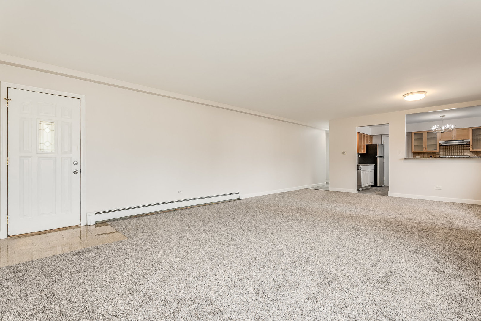 120a Collen Drive 103 Property Photo 2