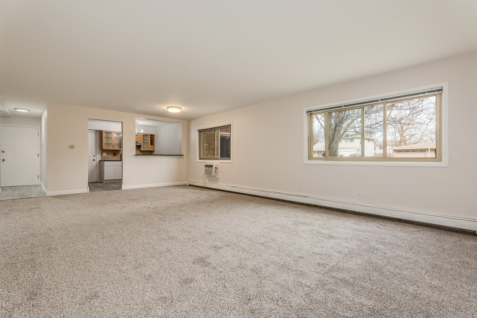 120a Collen Drive 103 Property Photo 3