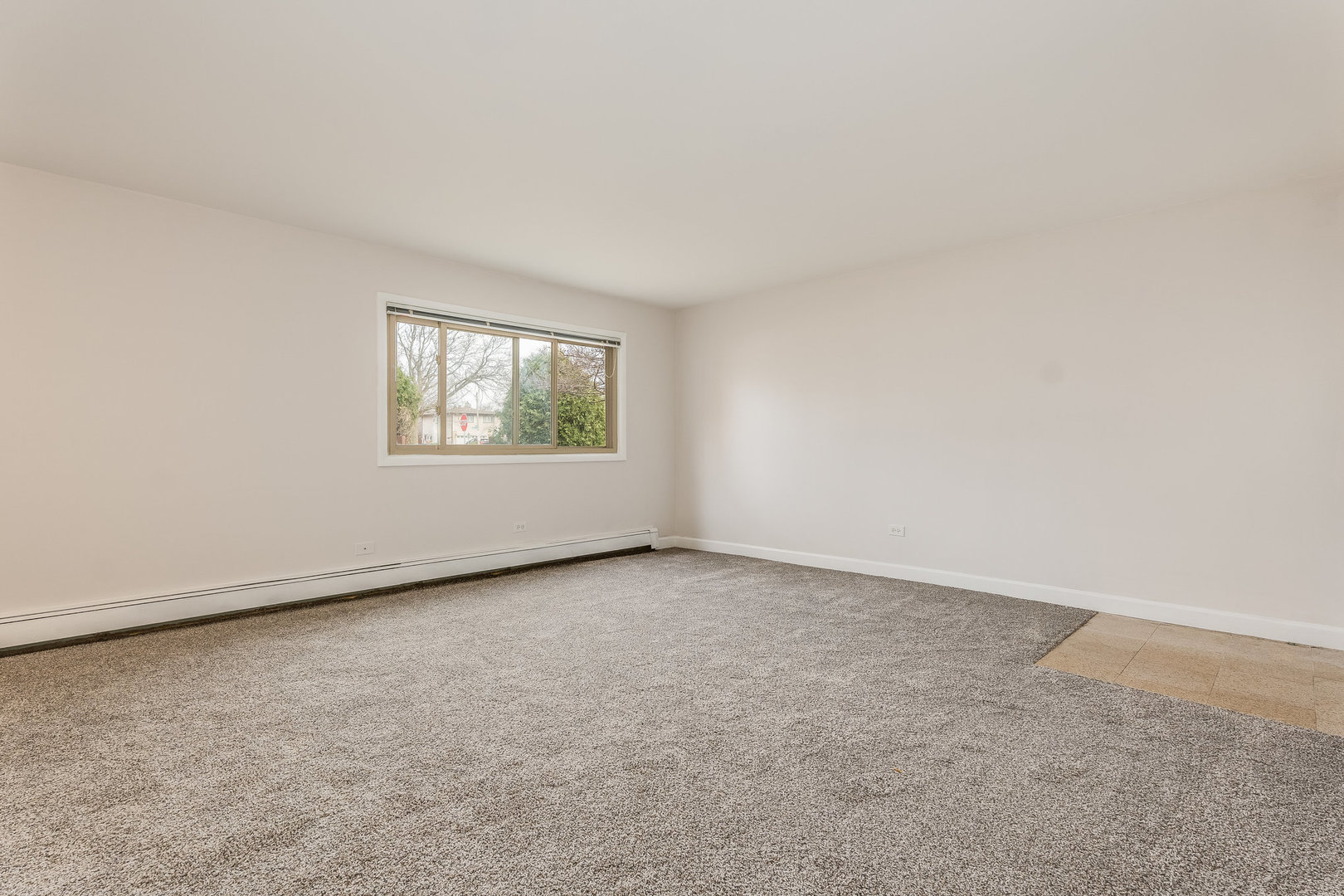 120a Collen Drive 103 Property Photo 4