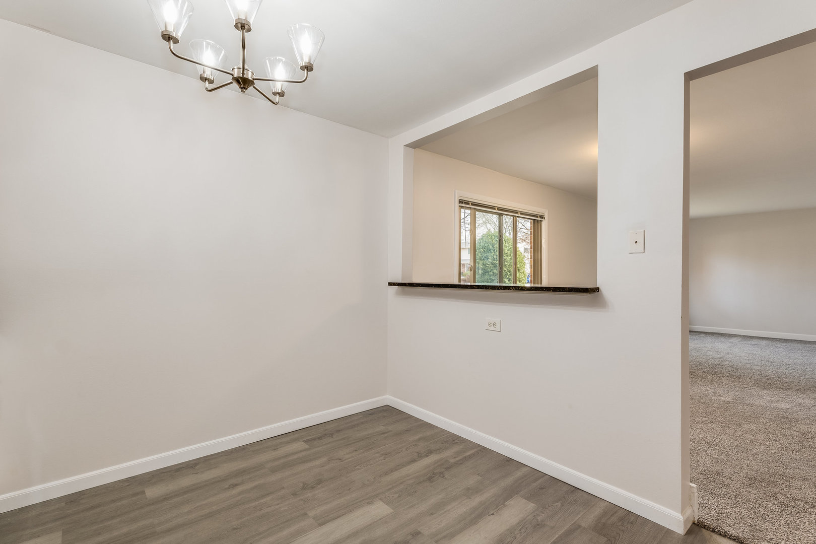 120a Collen Drive 103 Property Photo 8