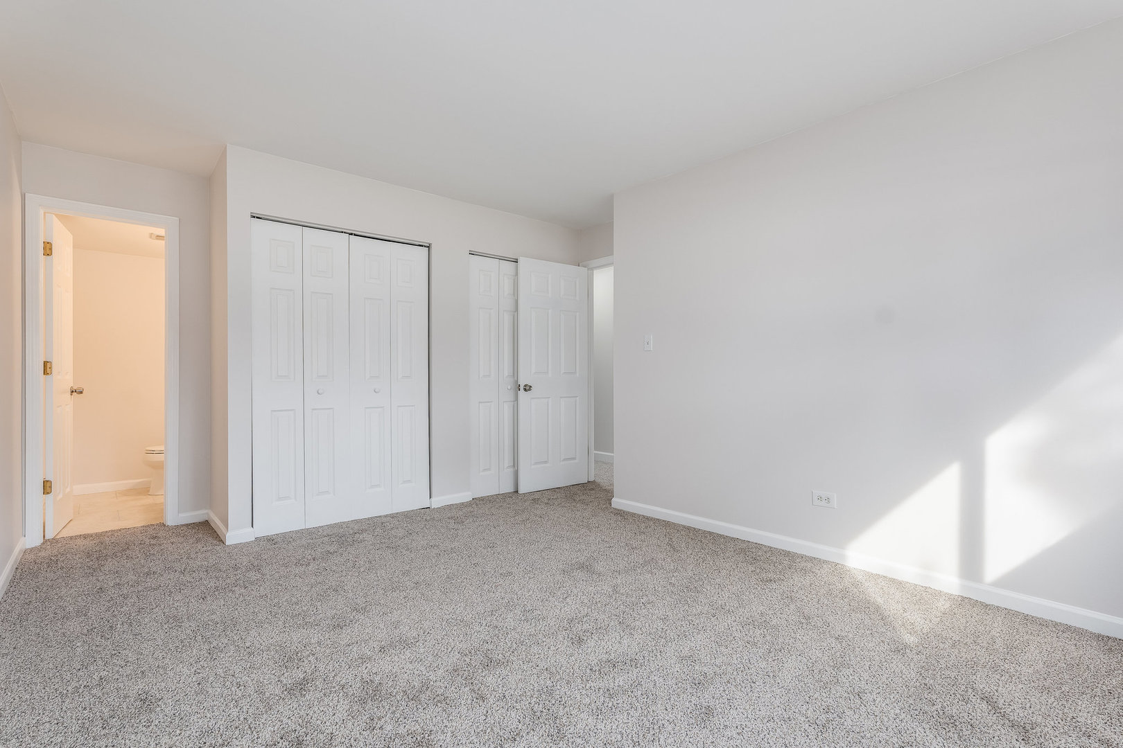 120a Collen Drive 103 Property Photo 9