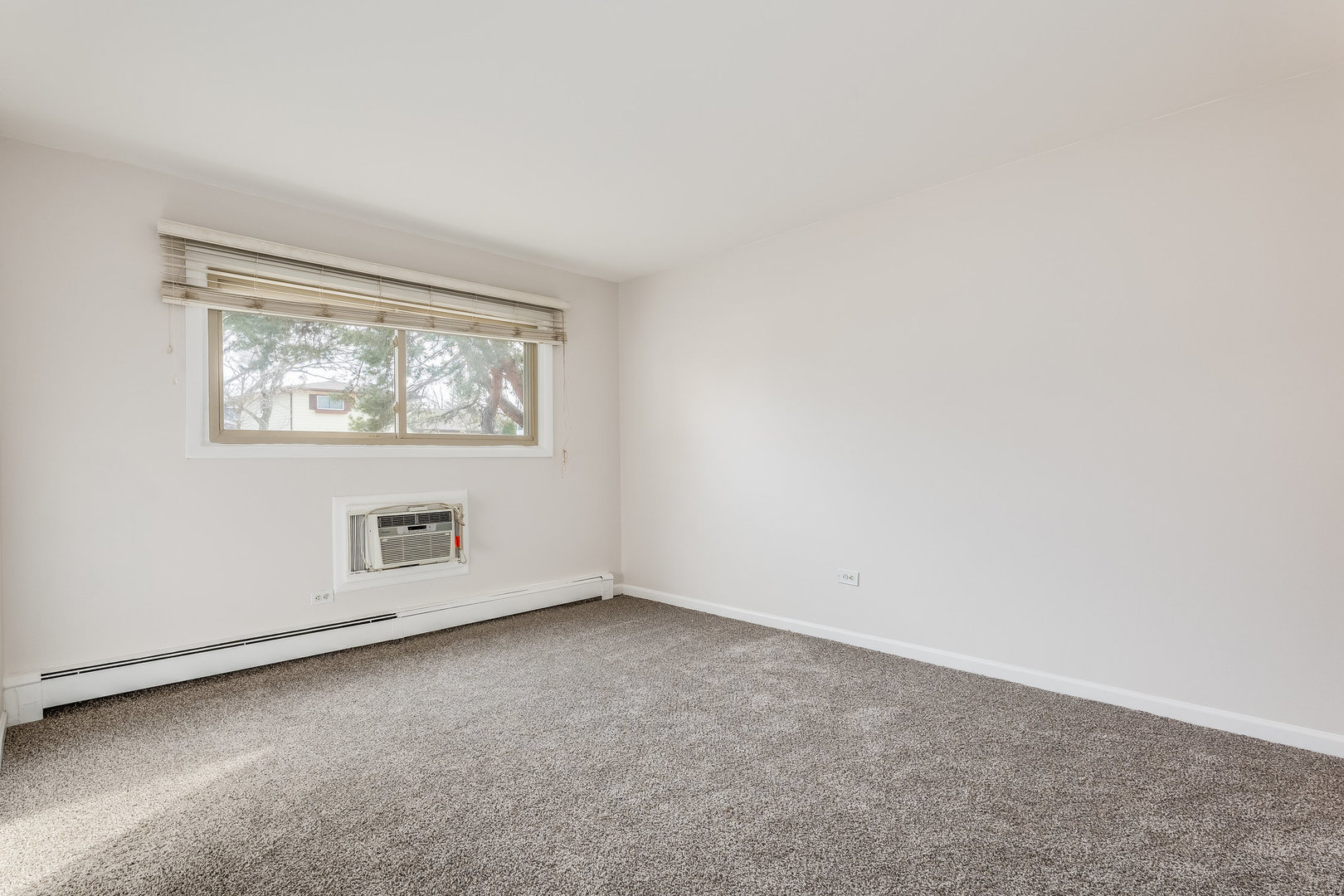 120a Collen Drive 103 Property Photo 10