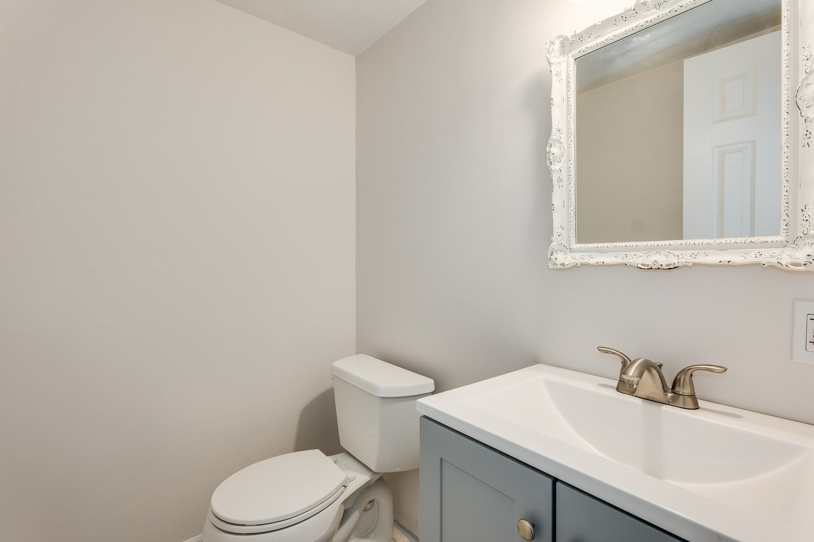 120a Collen Drive 103 Property Photo 11