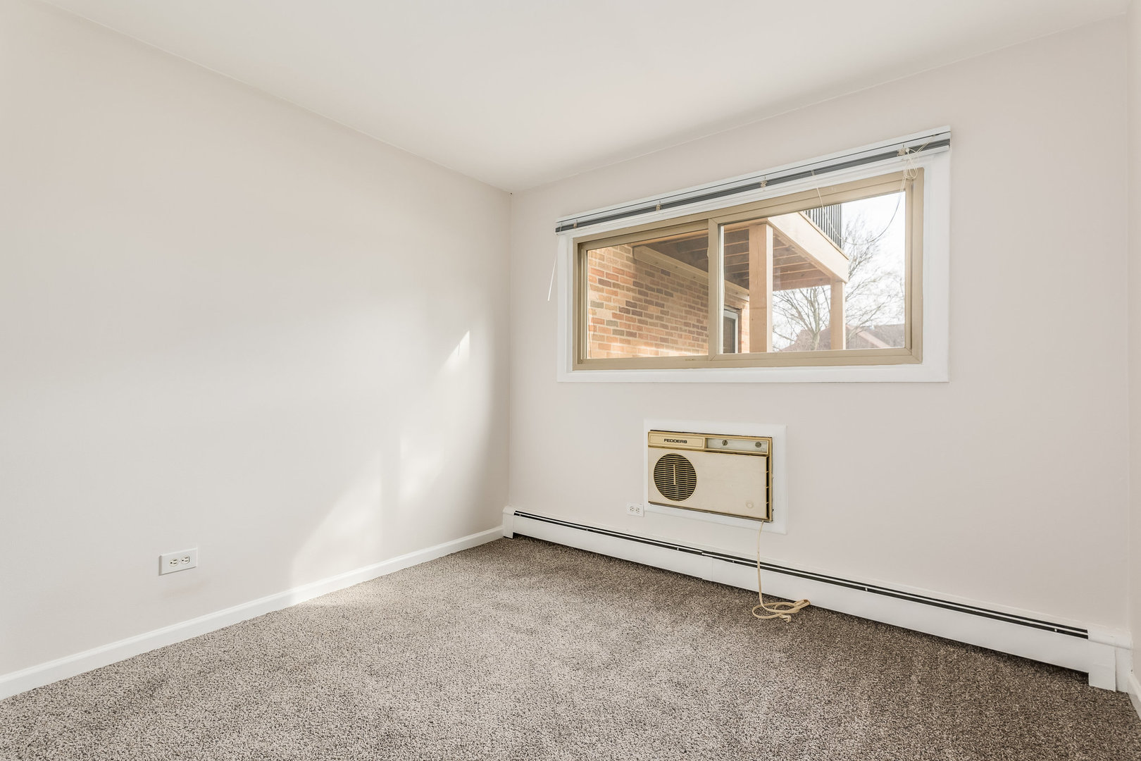 120a Collen Drive 103 Property Photo 12