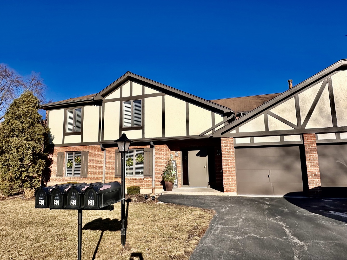 Palos Heights Real Estate Listings Main Image