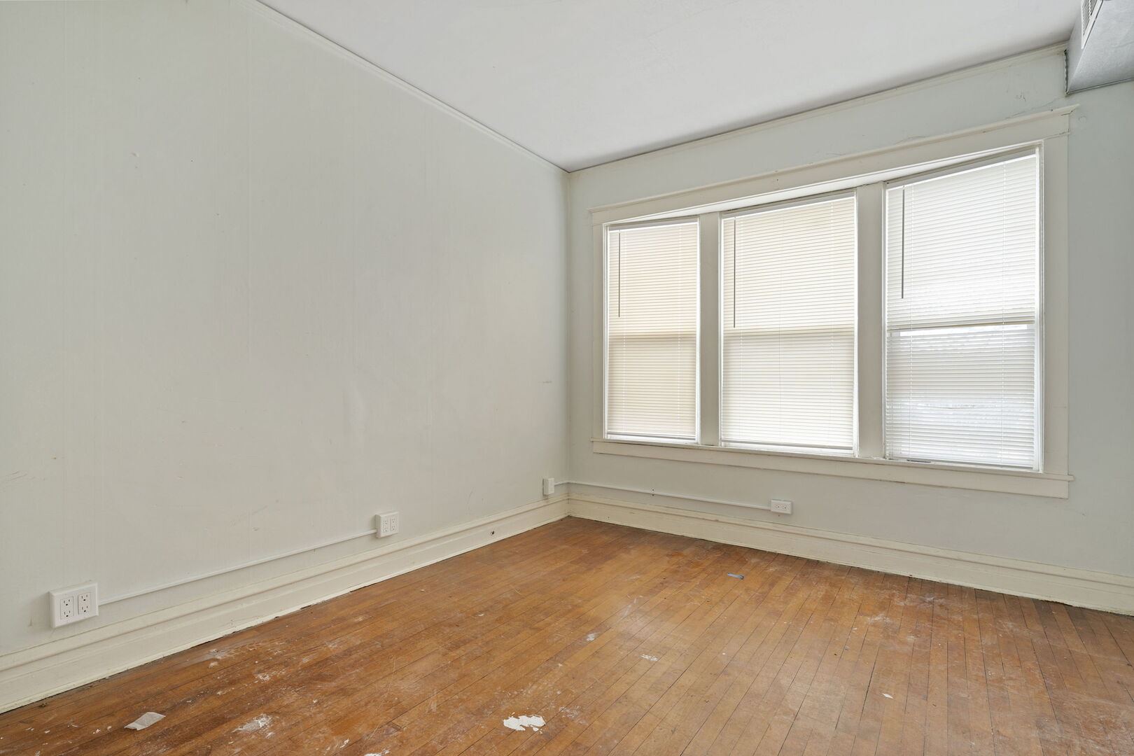 11527 S Perry Avenue Property Photo 3