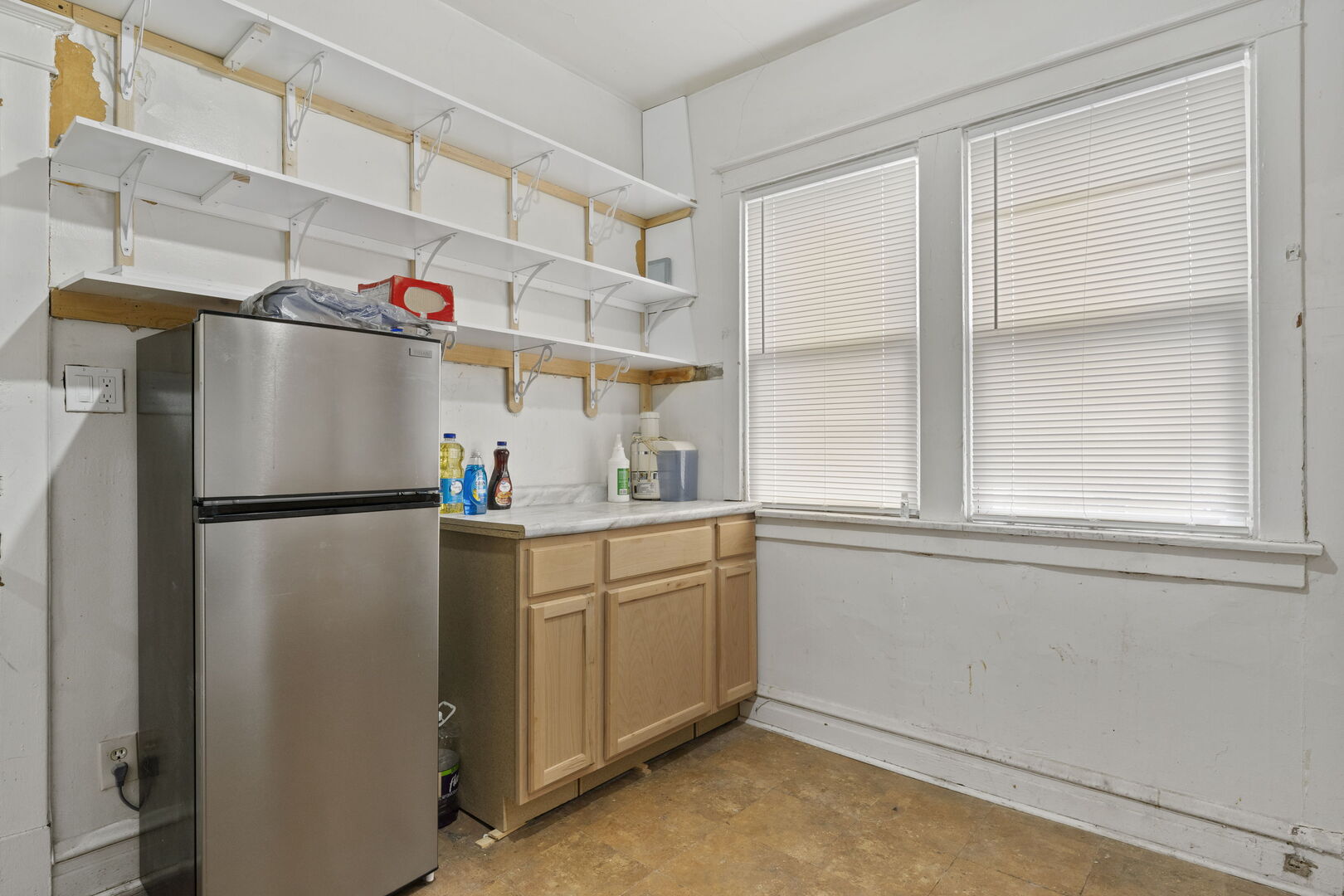 11527 S Perry Avenue Property Photo 11
