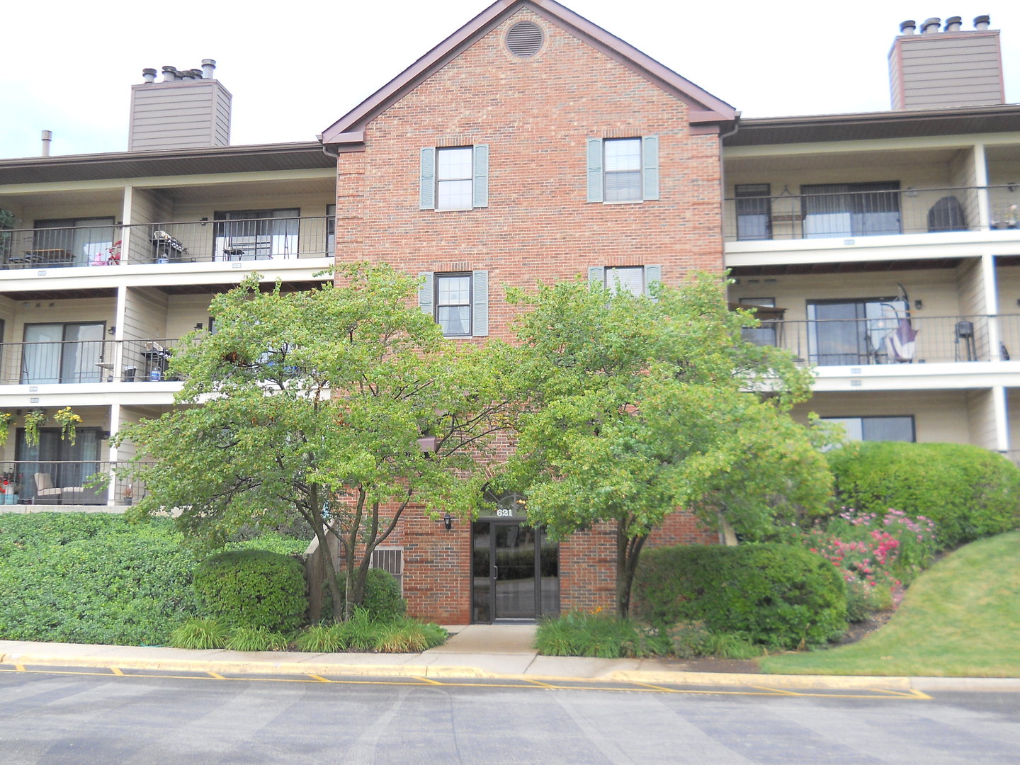 Chatham East Real Estate Listings Main Image